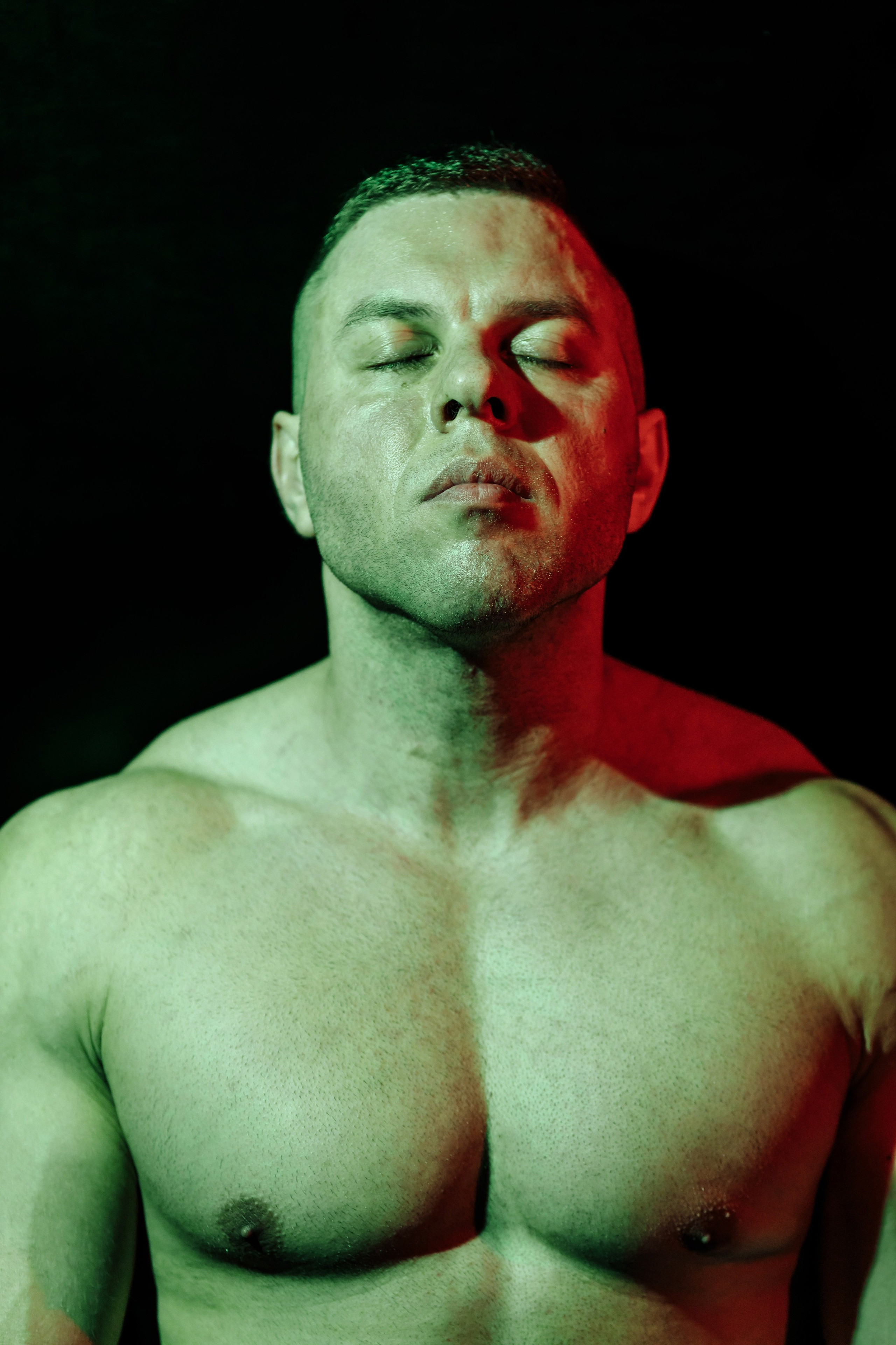 Мужчины. Свадебный фотограф в Севастополе и Крыму| Tanya Sher