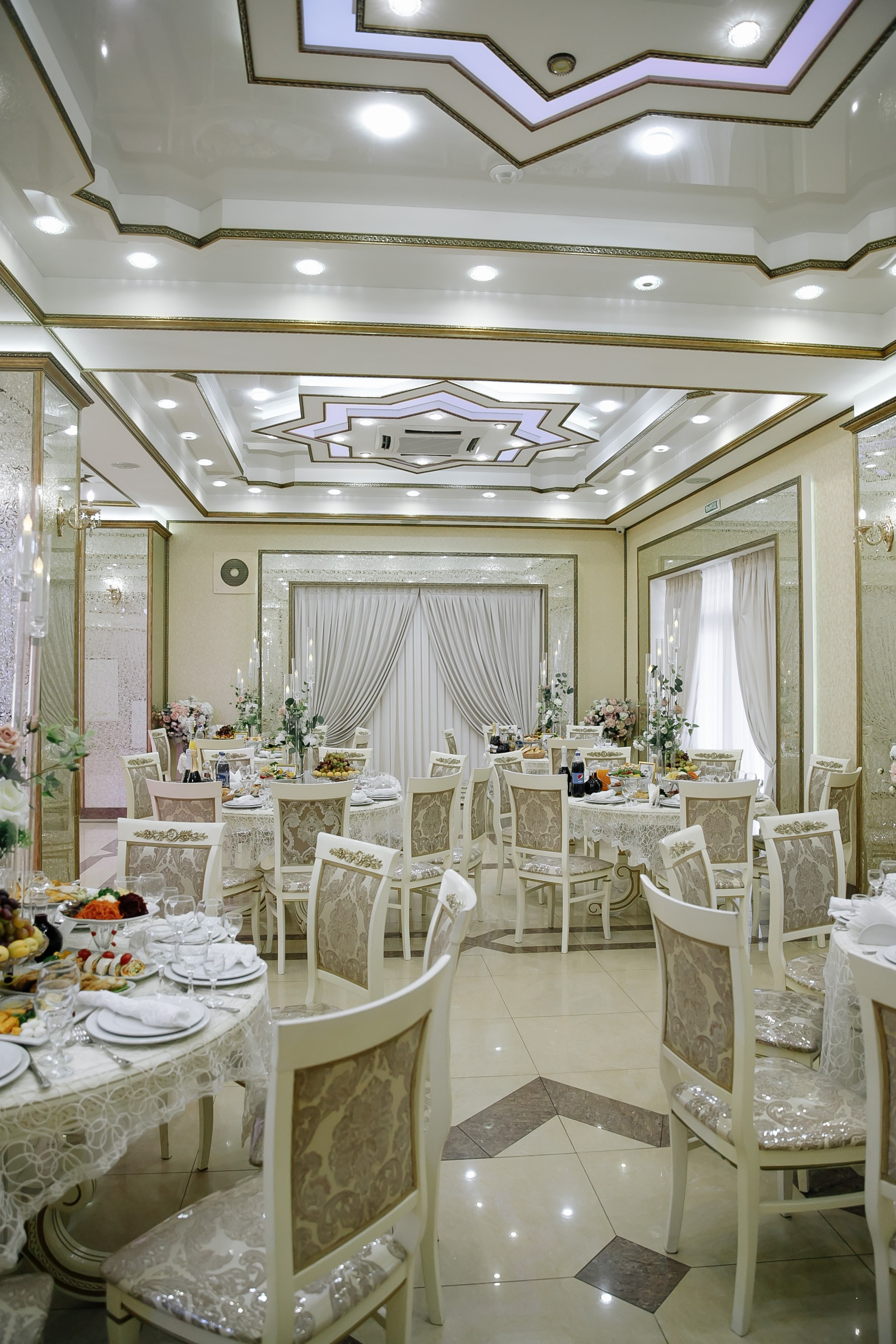 Arina & Dmitriy. Свадебный фотограф в Севастополе и Крыму| Tanya Sher