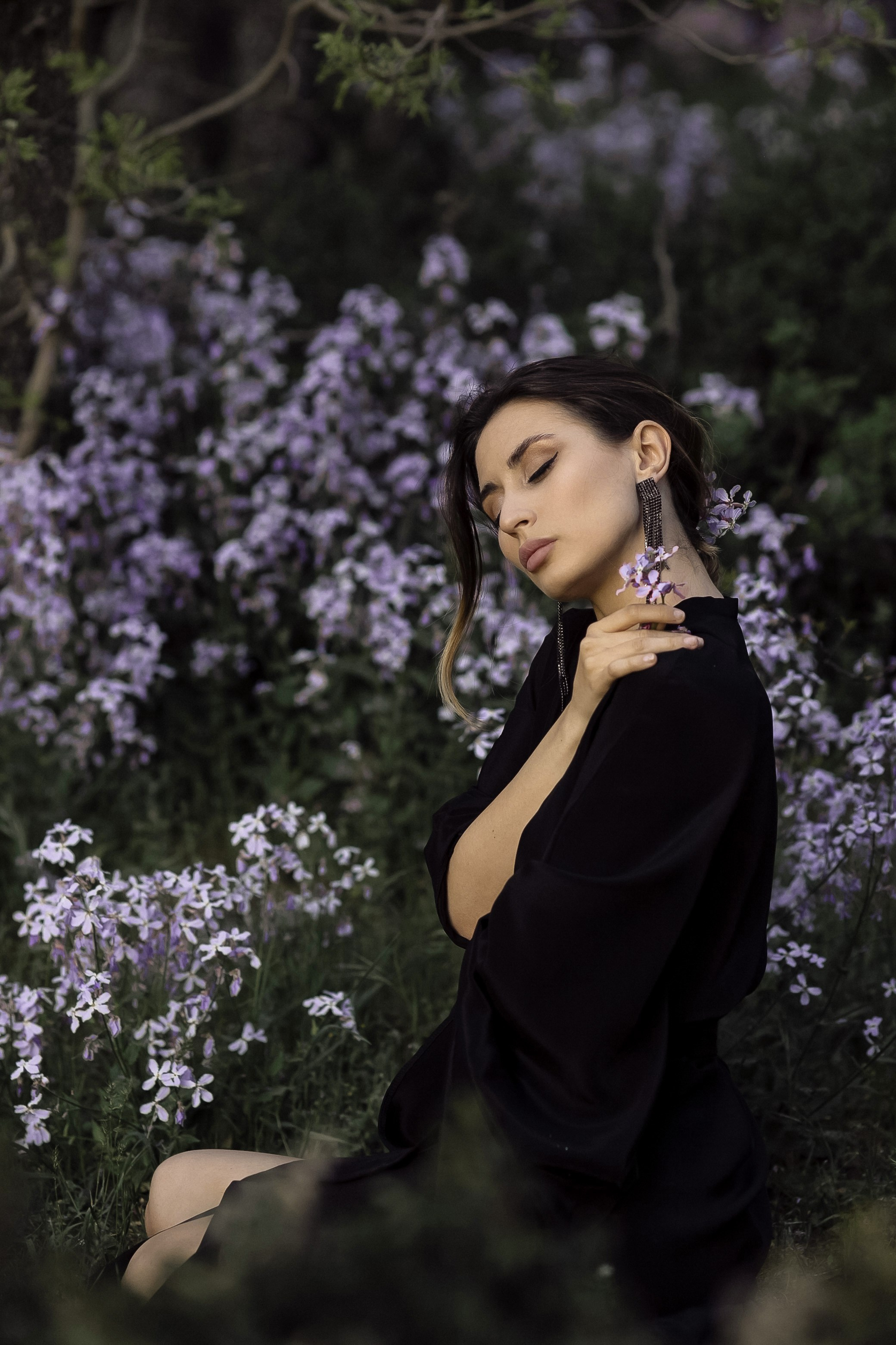 Портретная фотосессия в Крыму и Севастополе: портфолио | Tanya Sher. Свадебный фотограф в Севастополе и Крыму| Tanya Sher