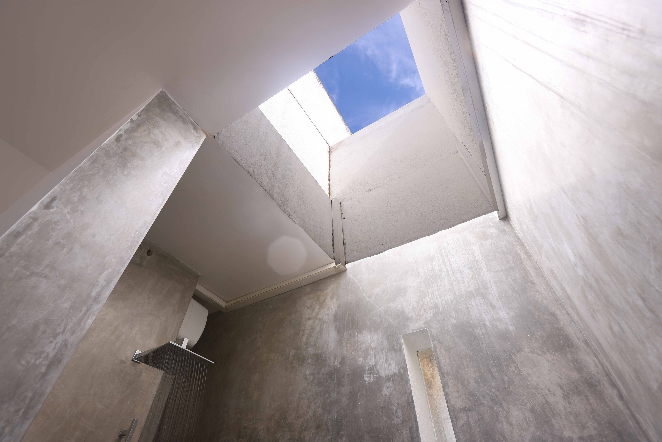 Отель пляж Хабарадува. Фотограф на Шри-Ланке