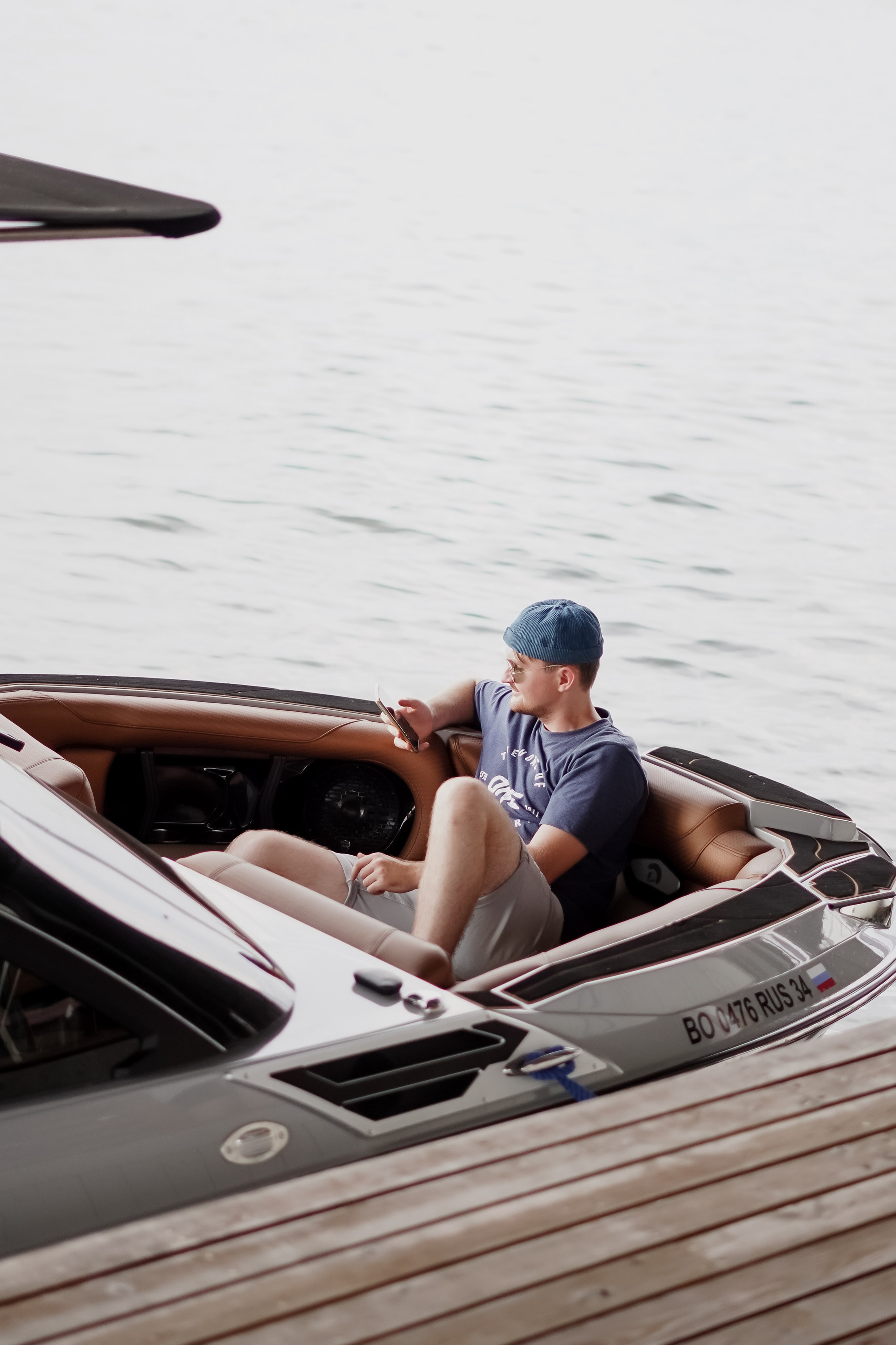 Surf. Фотограф Валерия Крахмалева