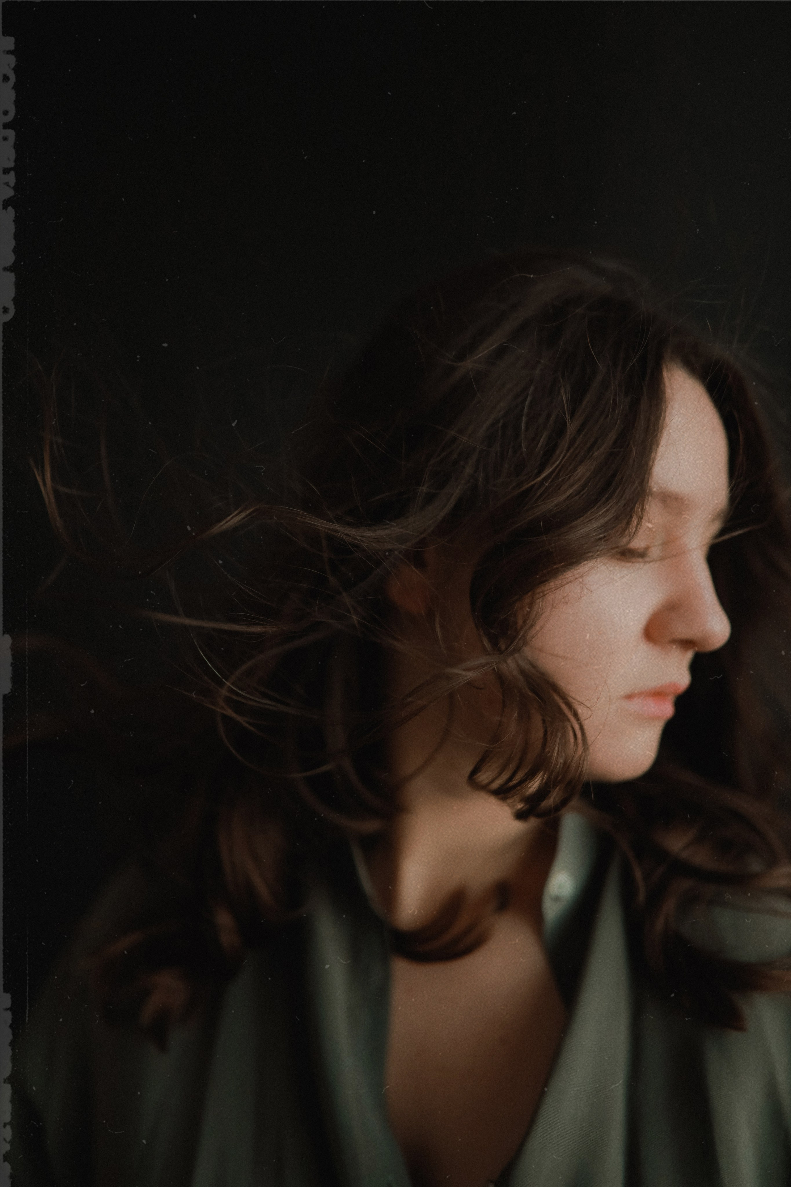 Марина. Фотограф в Москве, Электростали, Ногинске, Балашихе, Александра Кукушкина