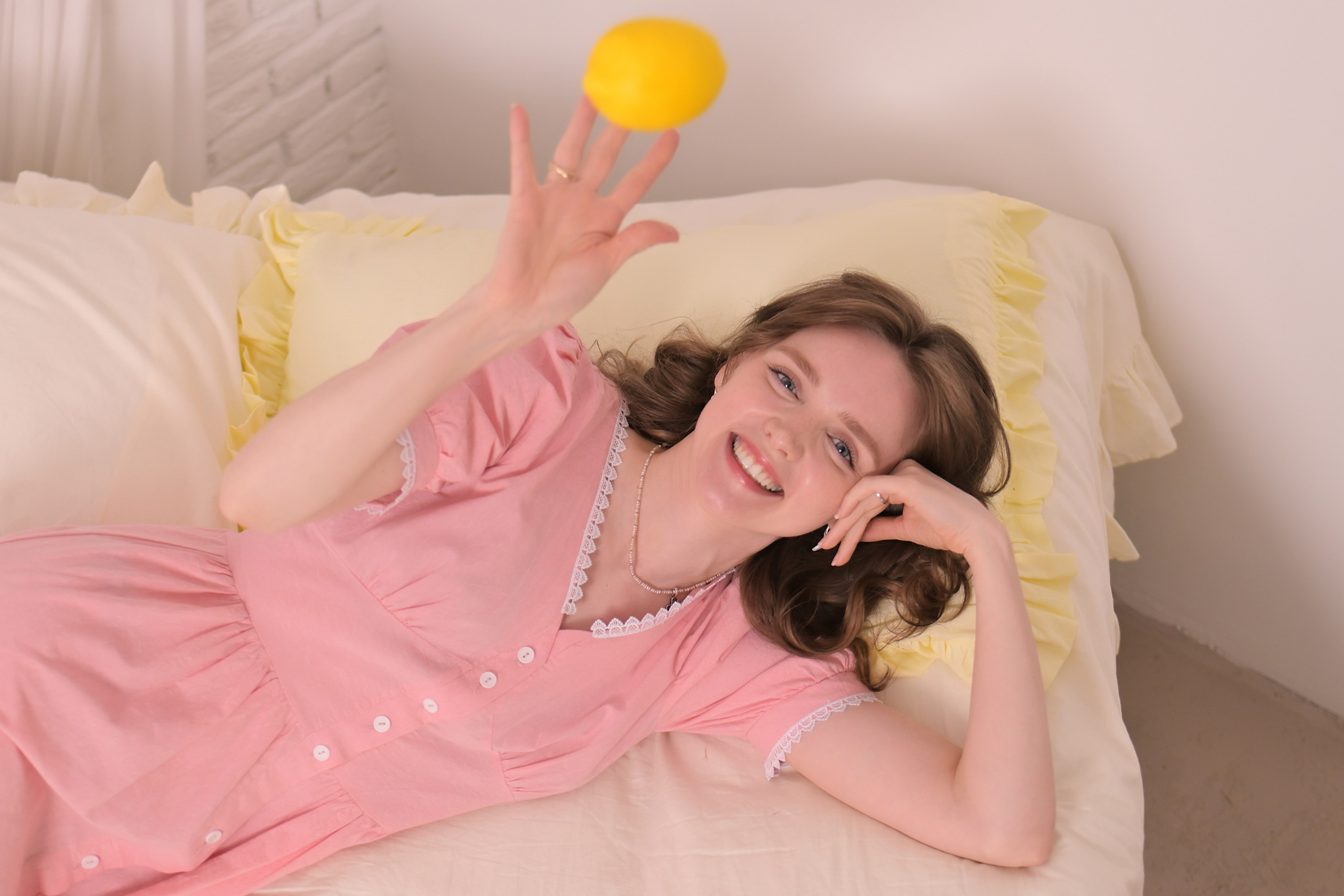 Елена. Фотограф, психолог и фототерапевт в Екатеринбурге Ольга Неуймина