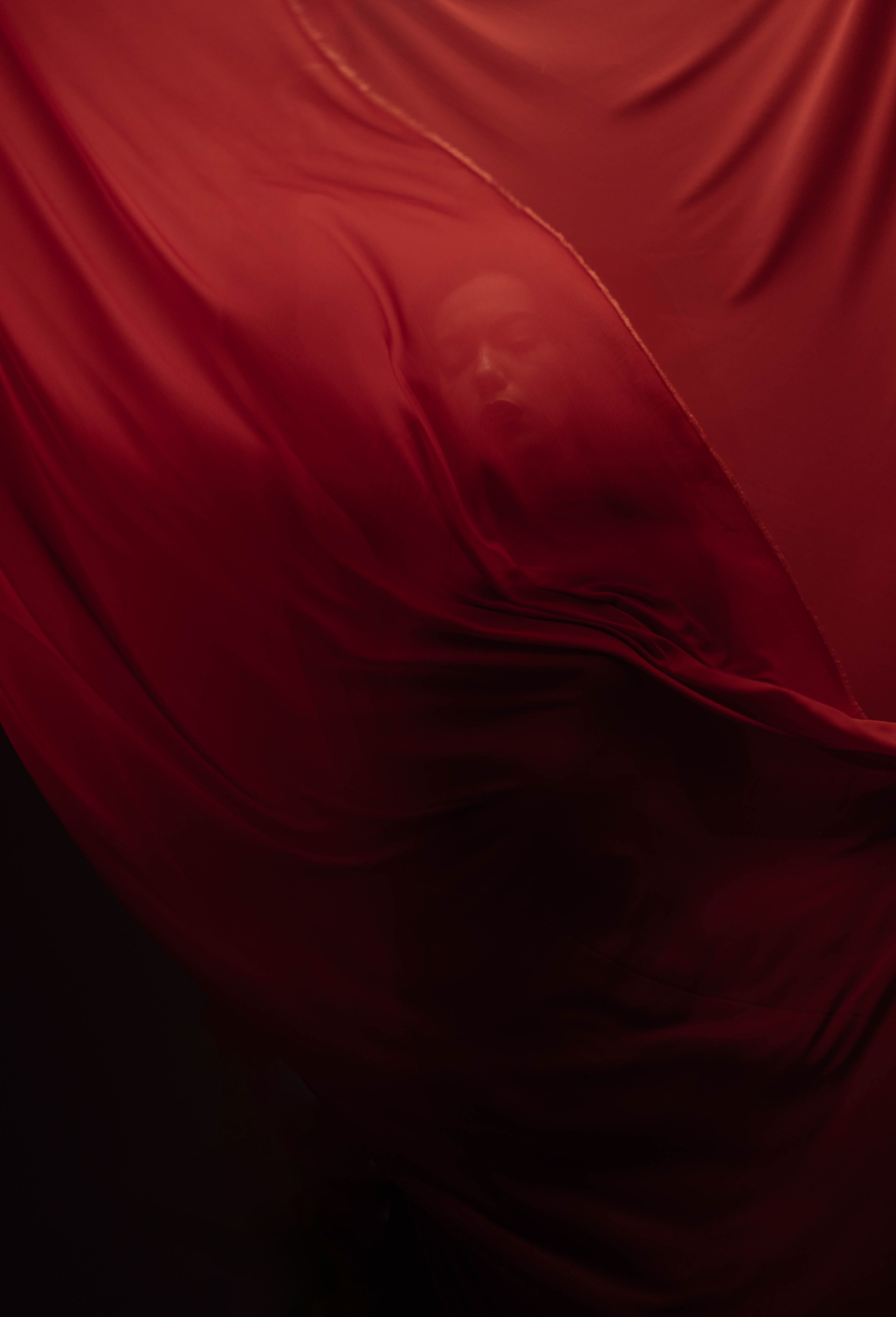 Арина. Свадебный фотограф Москва