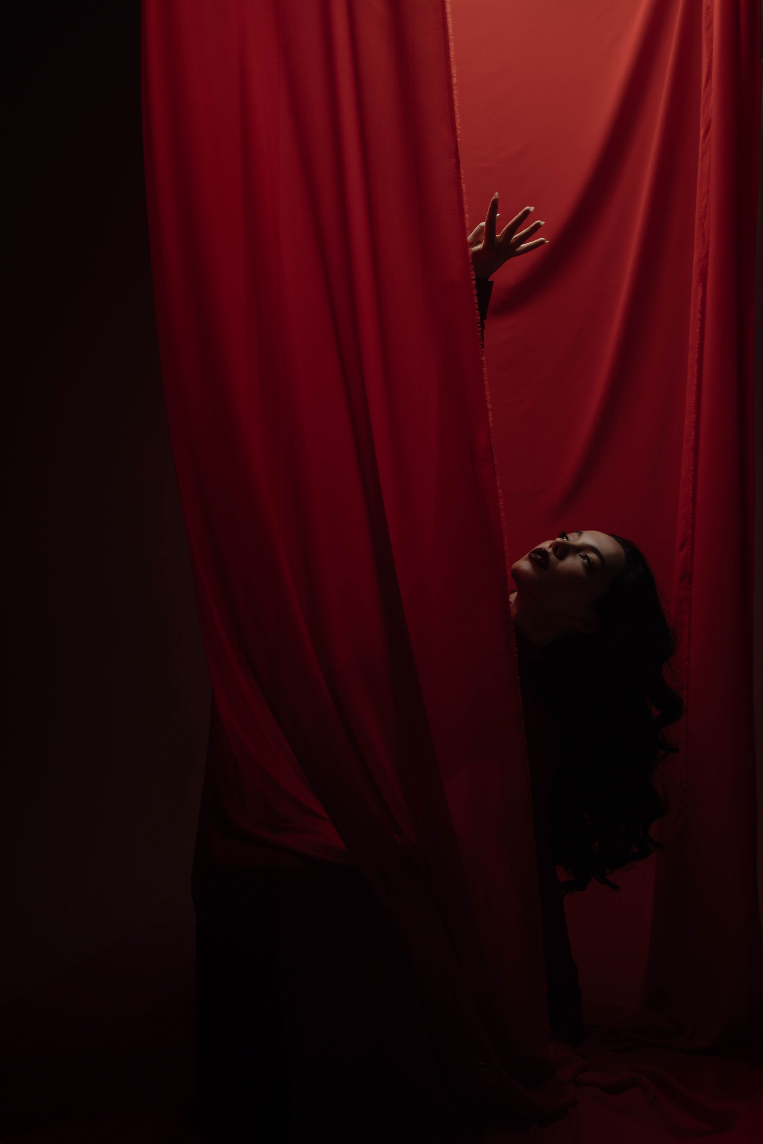 Арина. Свадебный фотограф Москва