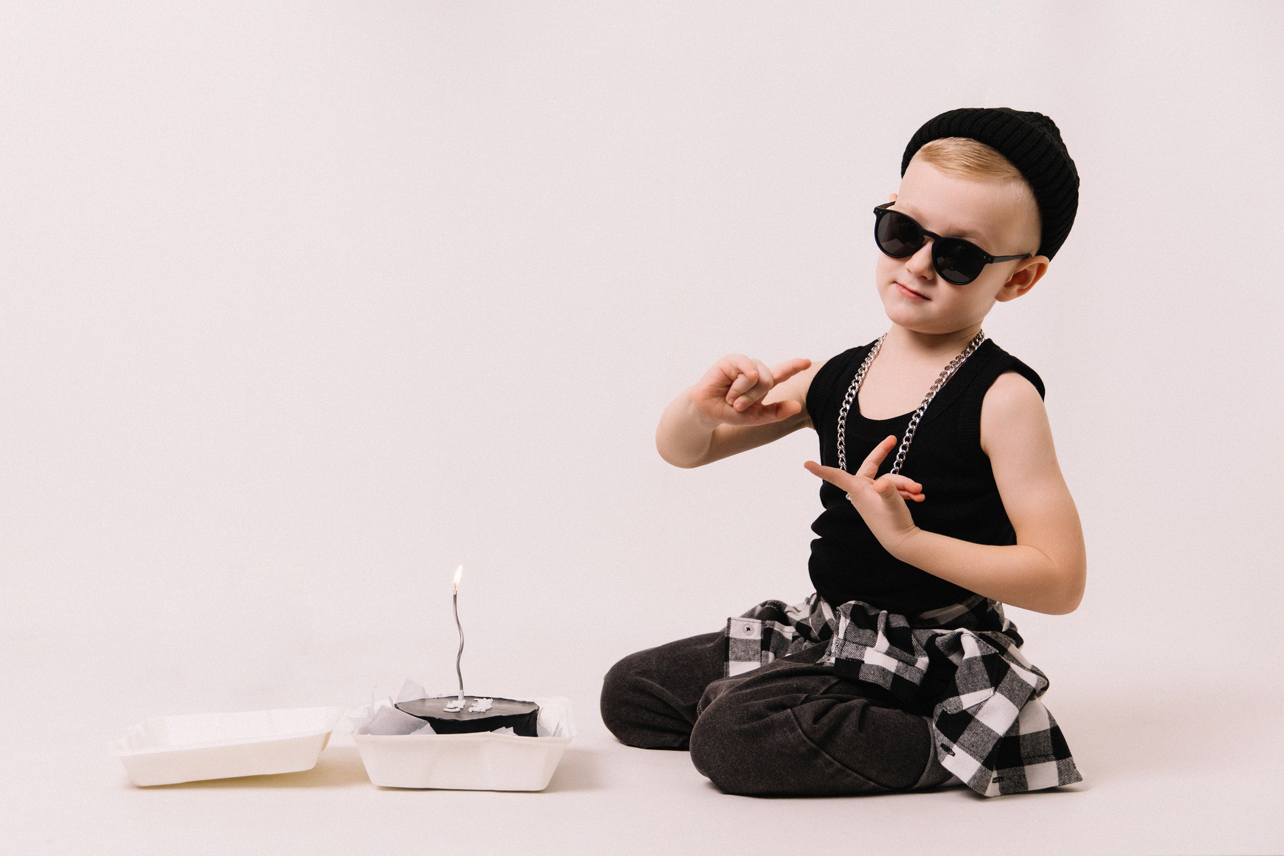 Дети. Свадебный фотограф Нижний Новгород | Софа Полякова