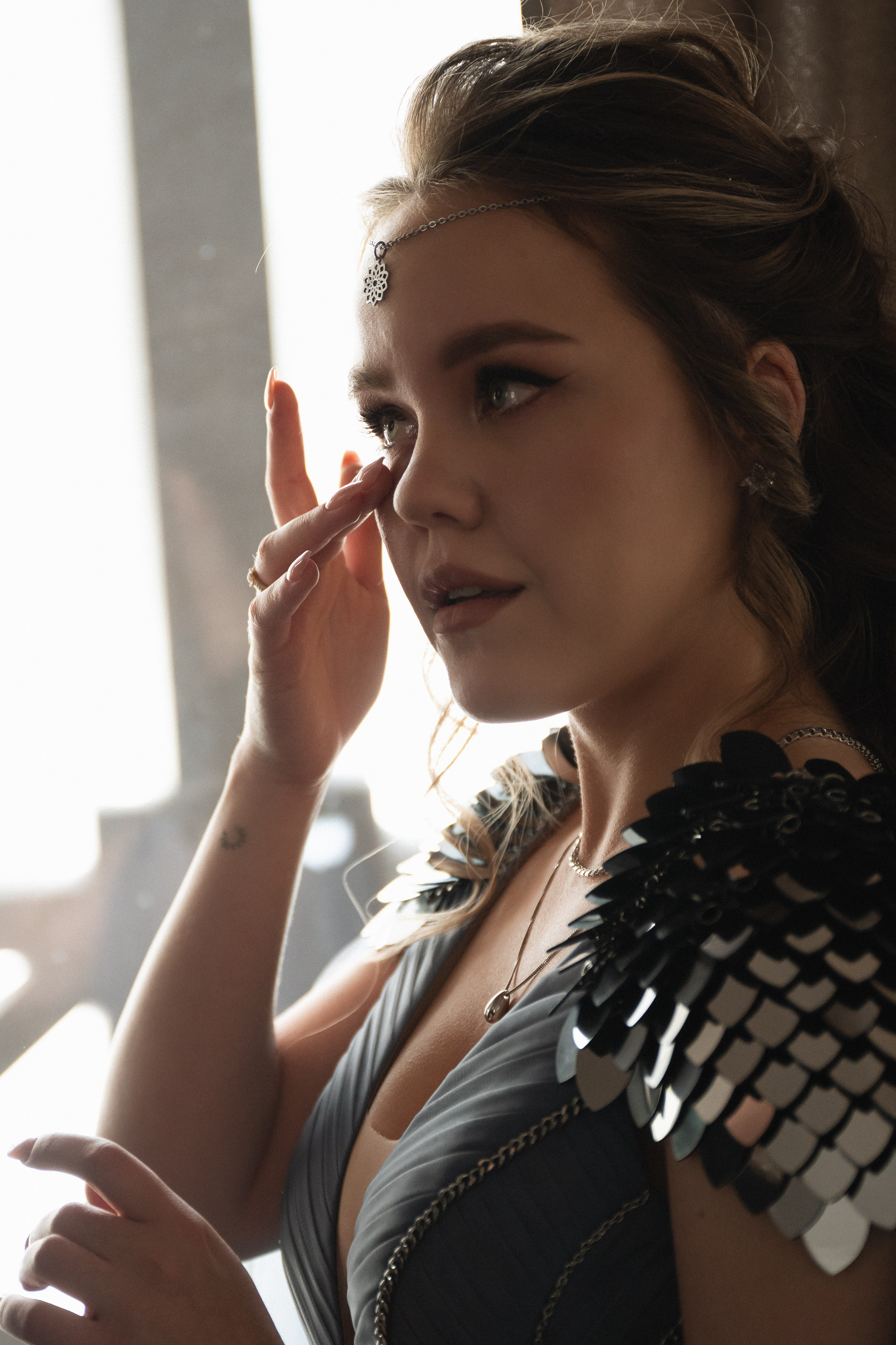 Раскуделимся!. Свадебный фотограф Наталья Доронина