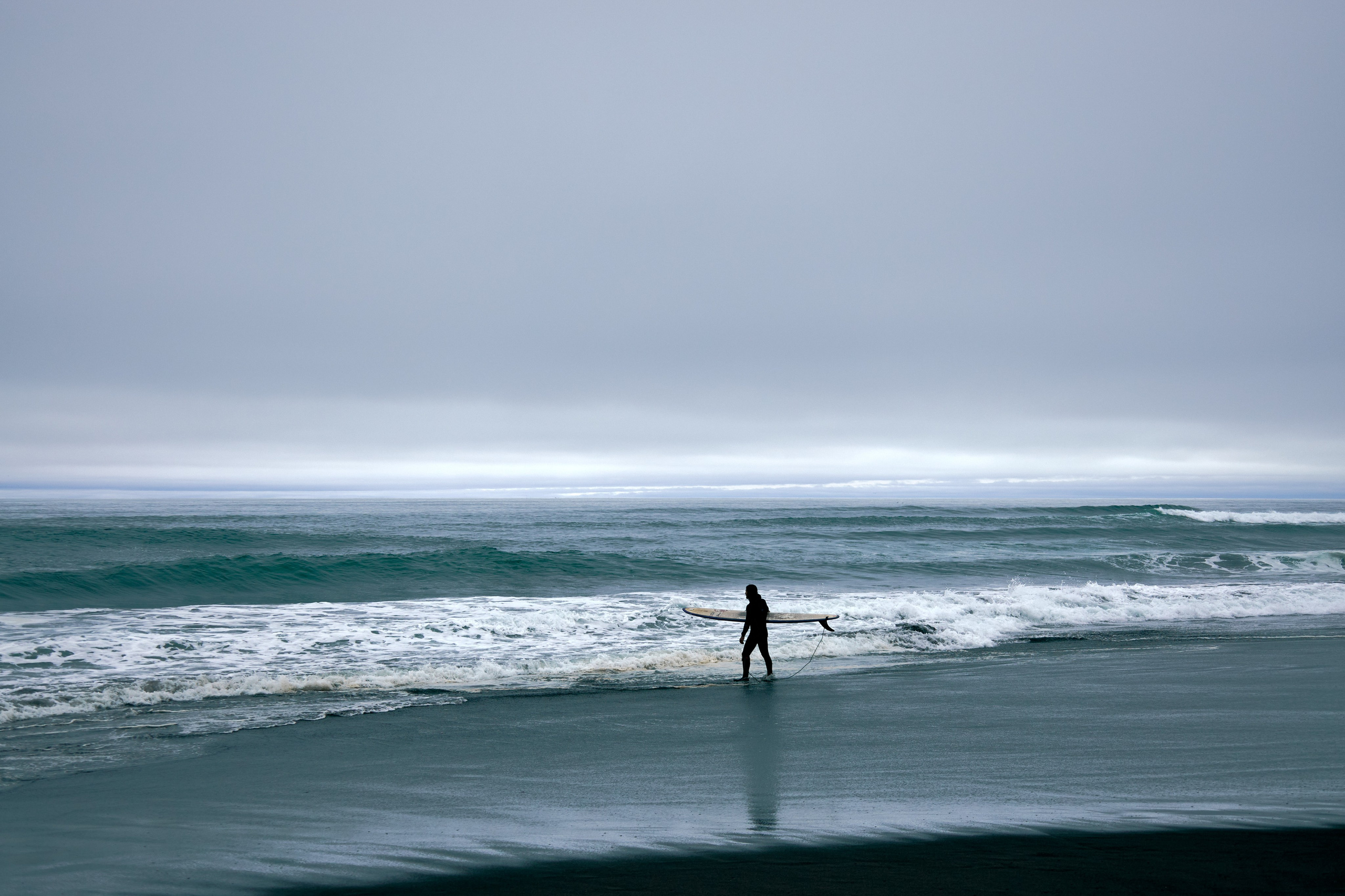 Камчатка. Travel-фотограф Ирина Милинцова