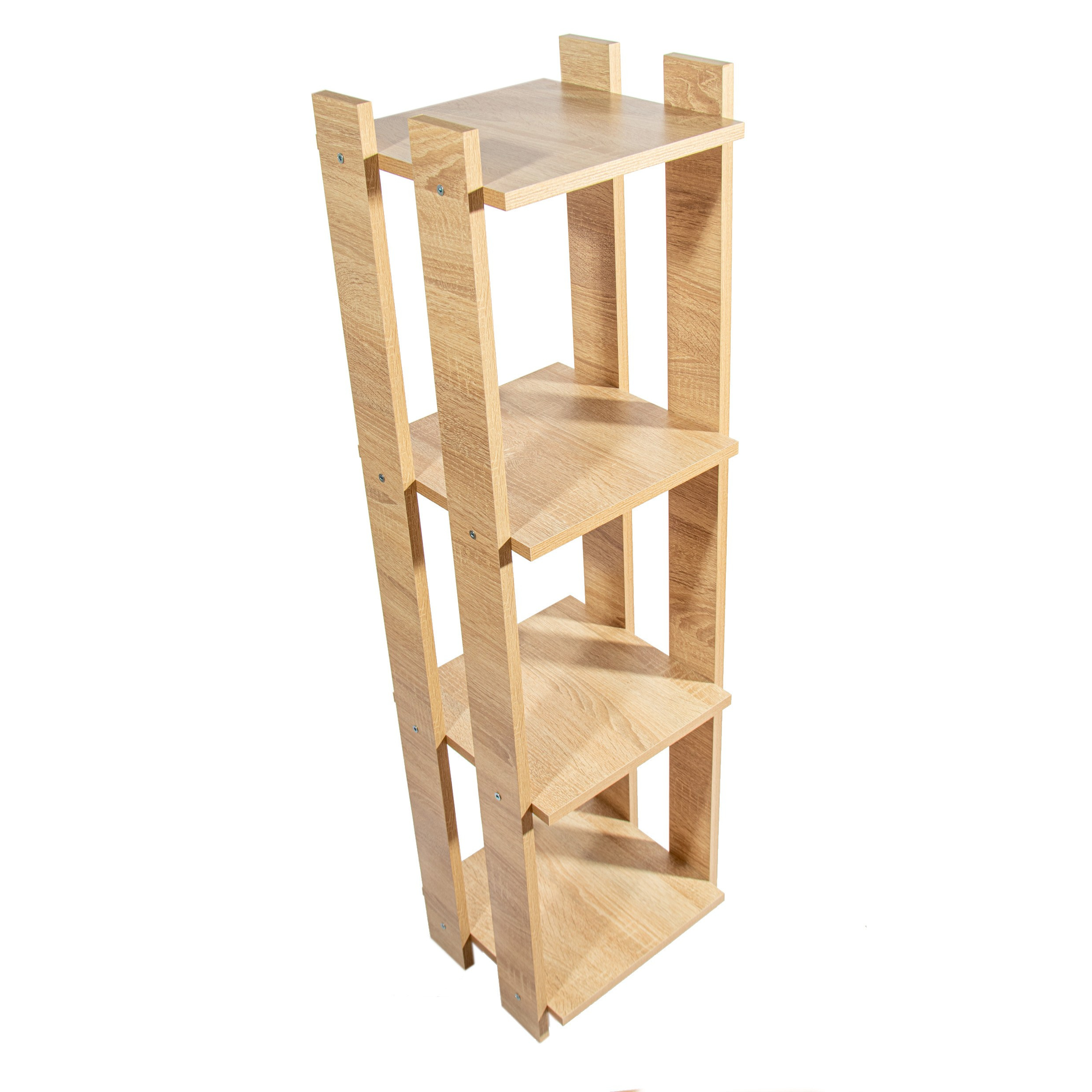 Каталог на белом фоне