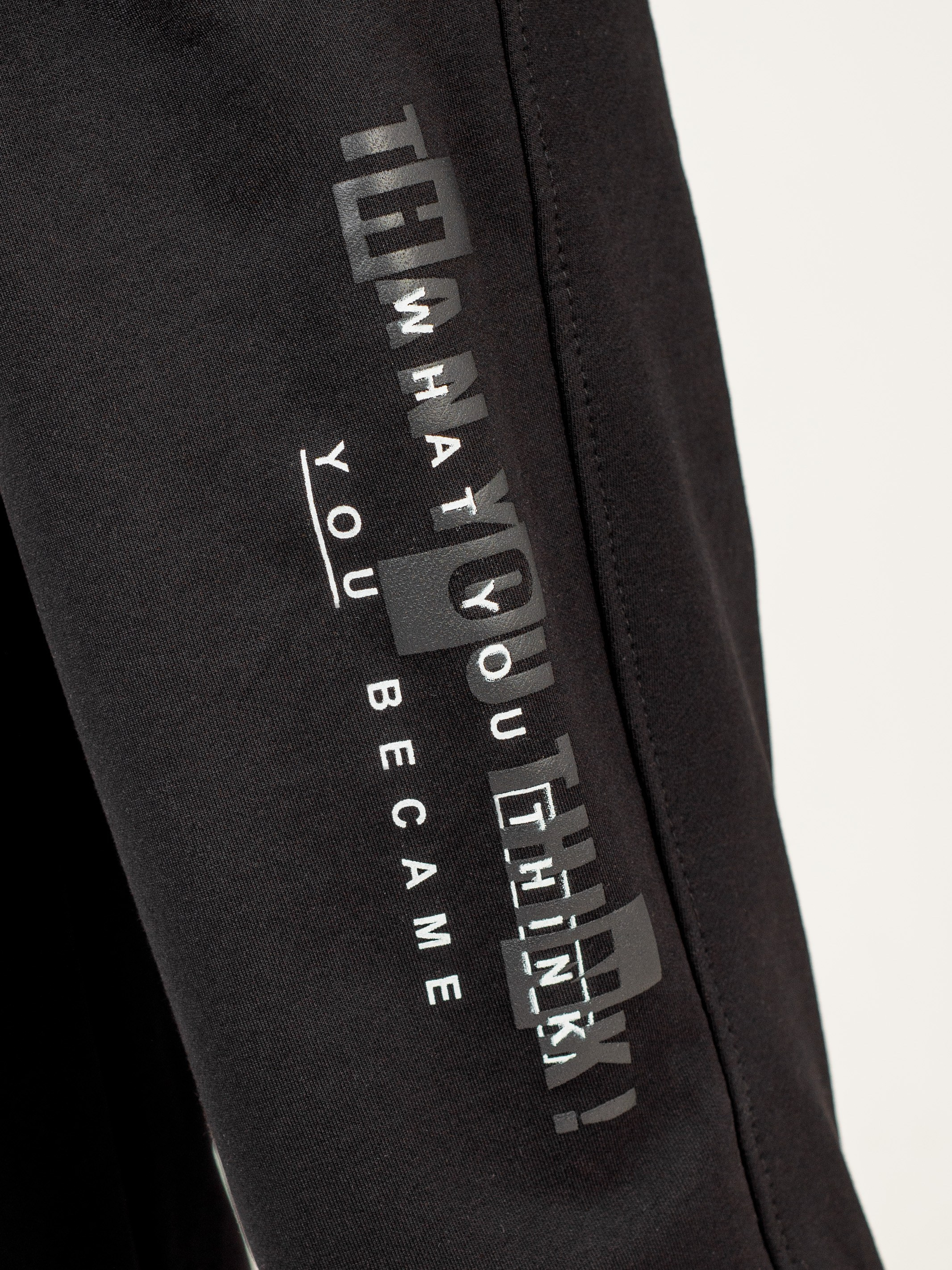 Фотограф Маша Ривер фото для маркетплейсов. Фотограф Маша Ривер Ногинск Электросталь Москва