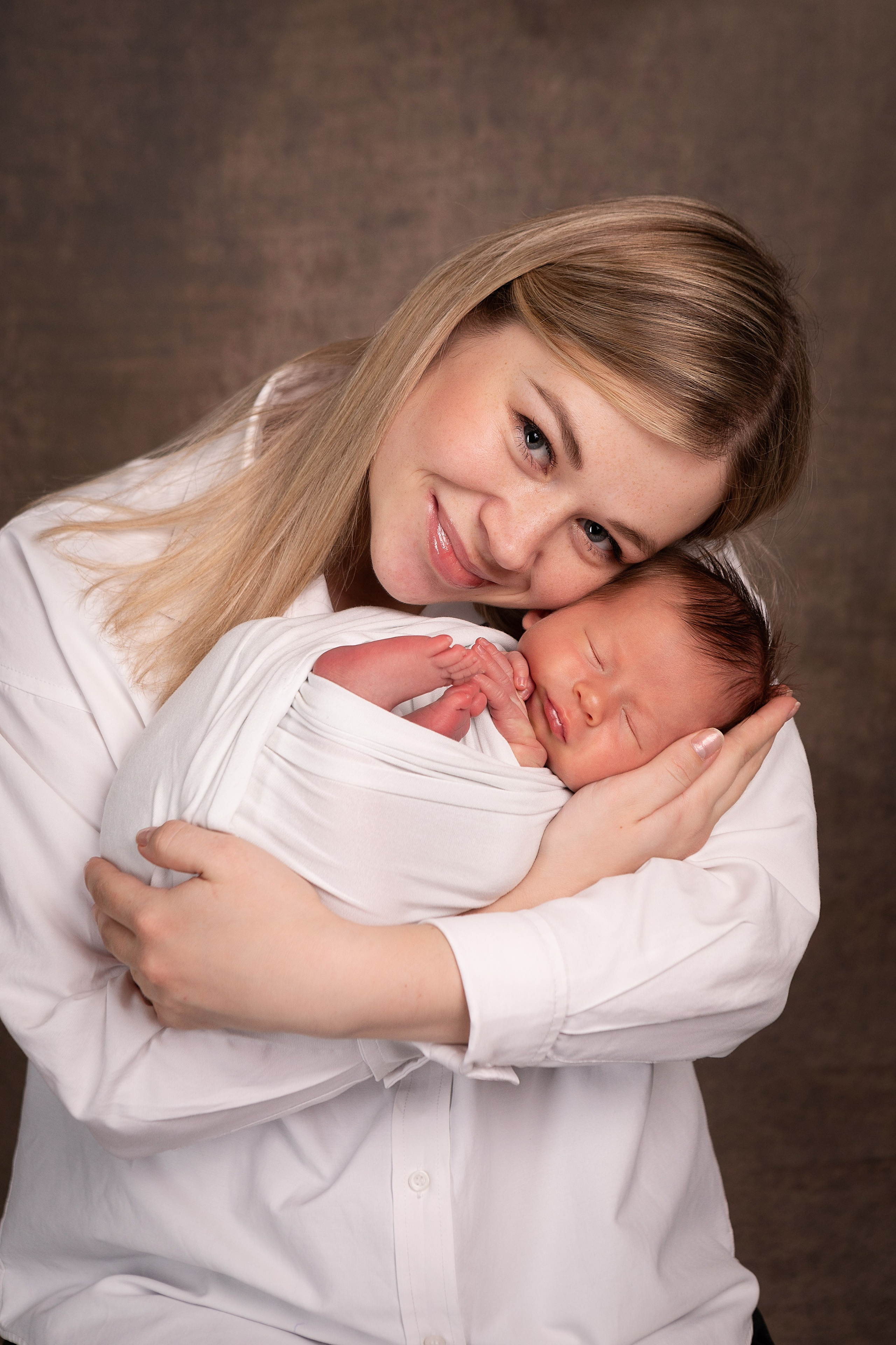 Новорожденные. ФОТОГРАФ НА ГОДИК, БЕРЕМЕННОСТИ, НОВОРОЖДЕННЫХ, КРЕЩЕНИЯ МОСКВА