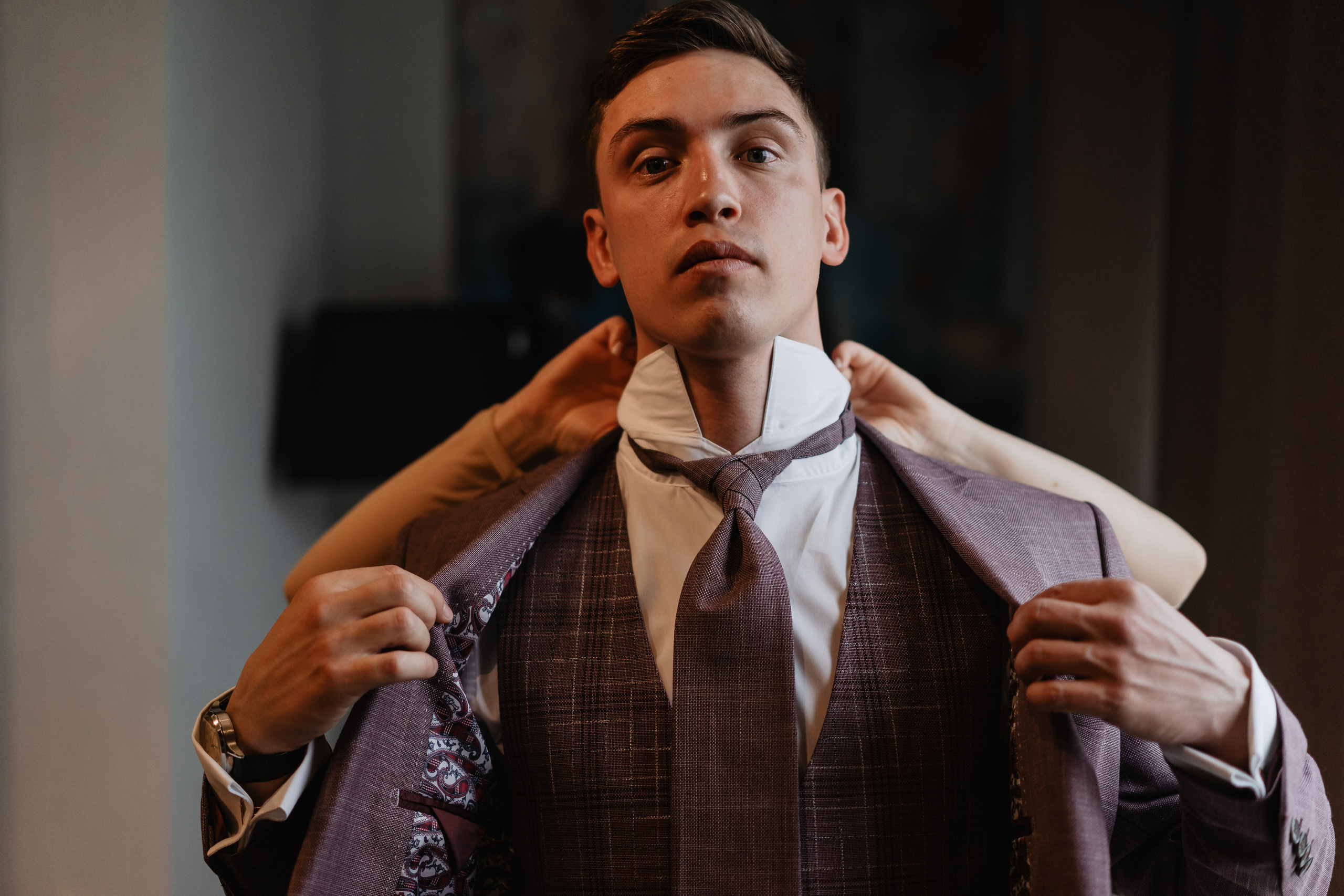 Свадебная фотосессия. Фотограф и видеограф Смоленск | Студия Цезарь