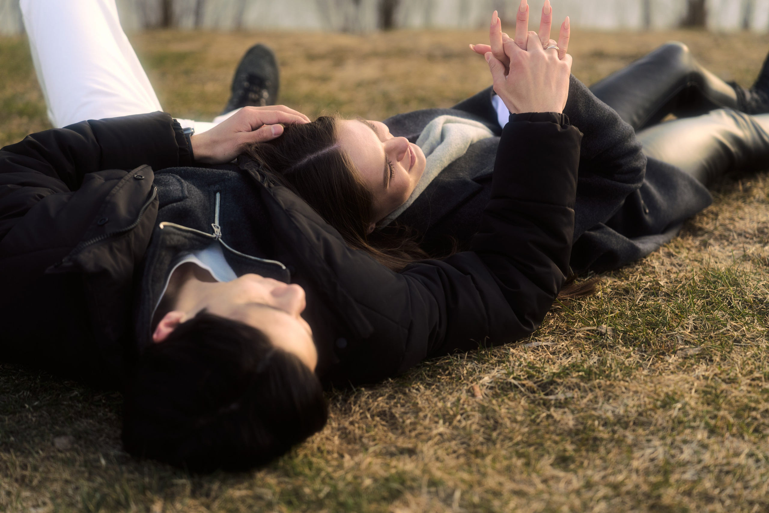 Е&А. Фотограф Москва и Екатеринбург. Максимова Соня