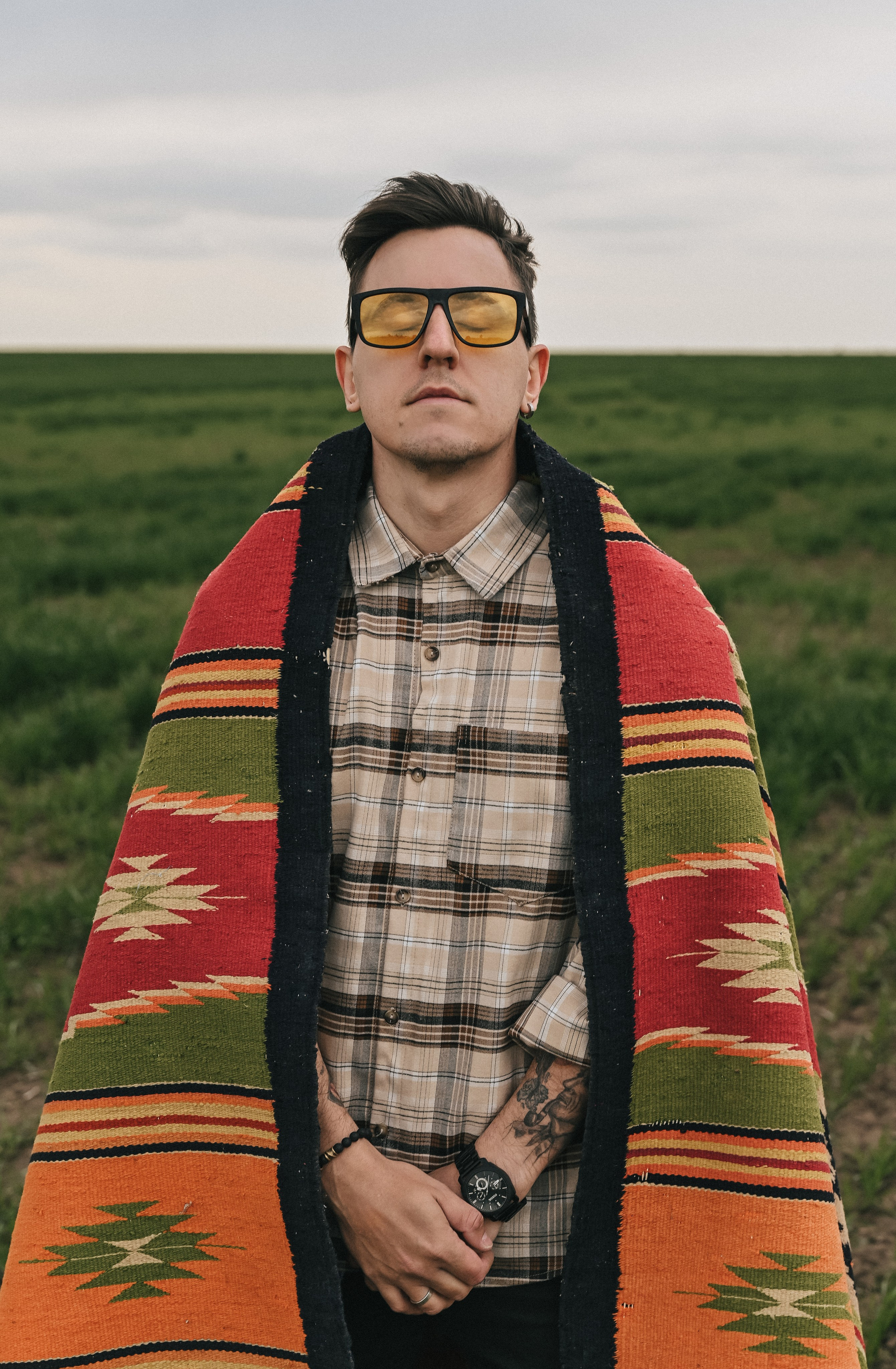 Денис. Свадебный и семейный фотограф Волгоград Москва