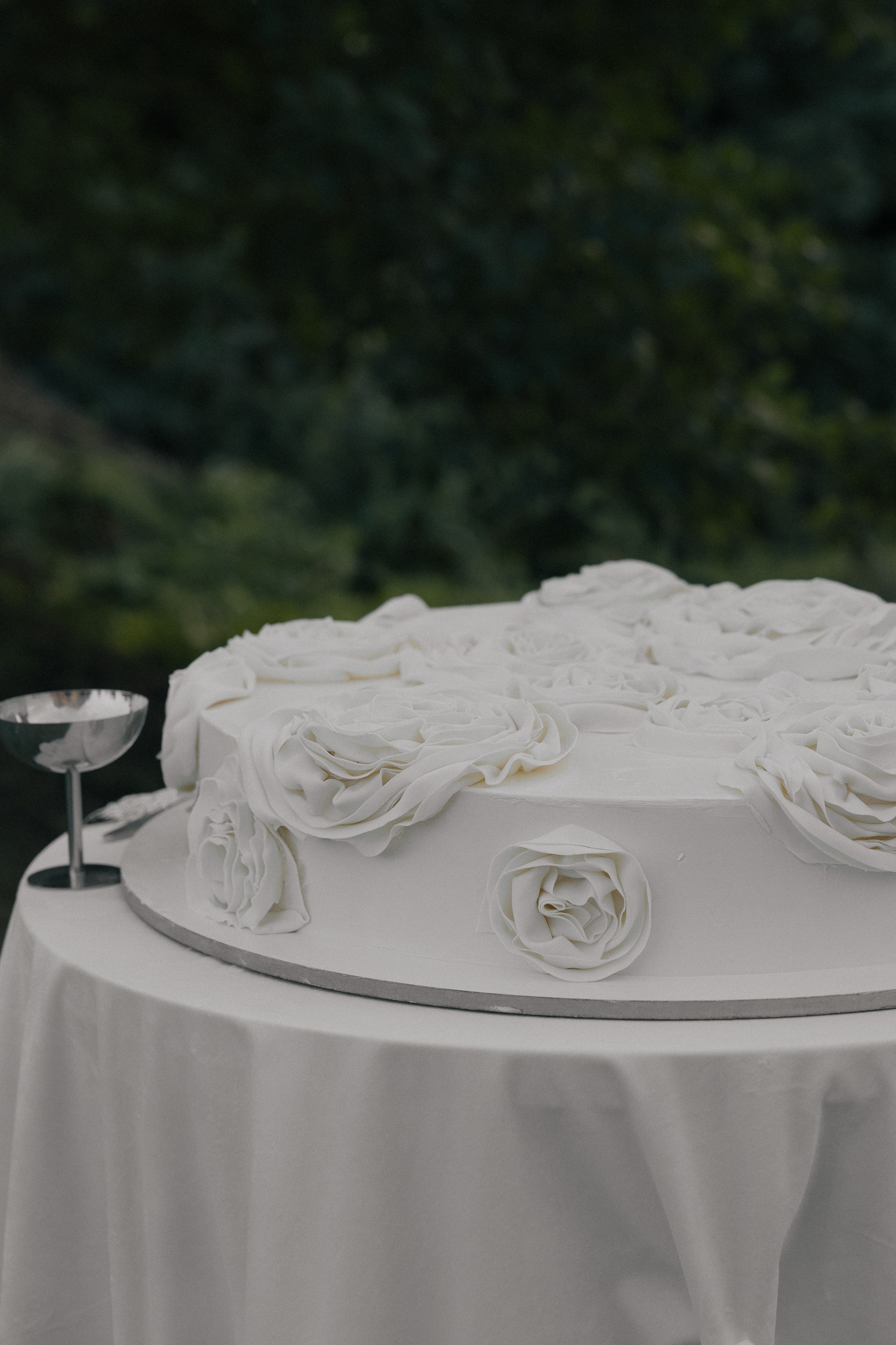 La famille est mon trésor. Свадебный и студийный фотограф в Нижнем Новгороде