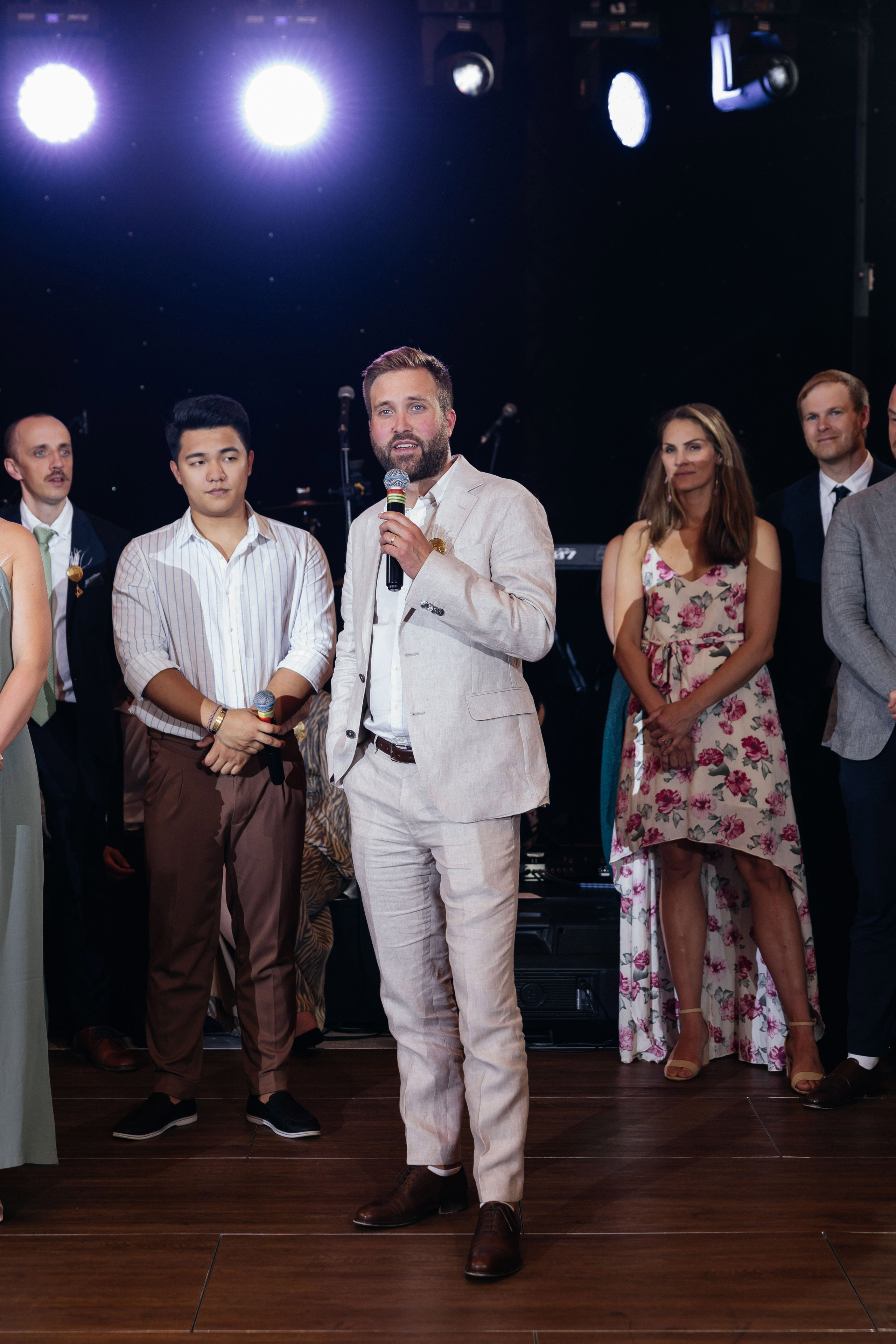 Alina Uzatu. Профессиональный фотограф в городе Астана/Алматы Даурен Сембаев