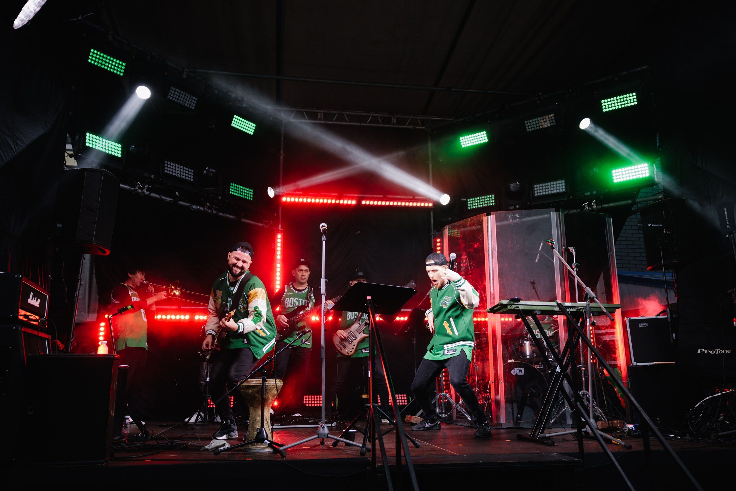 Uds. Фотограф в Ижевске и Казани Богданов Яков