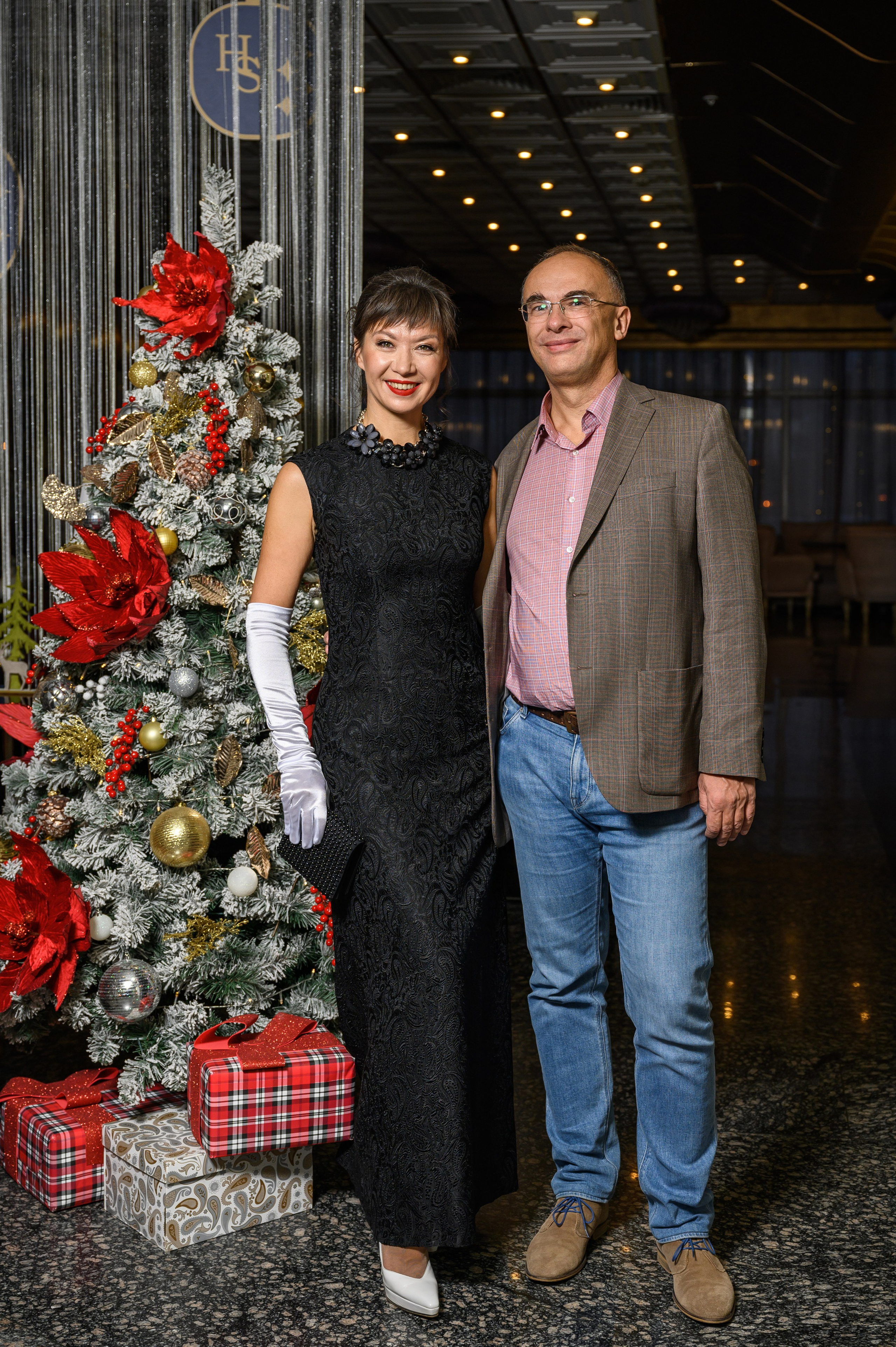 День рождения. Свадебный фотограф Москва Юрий Кульман