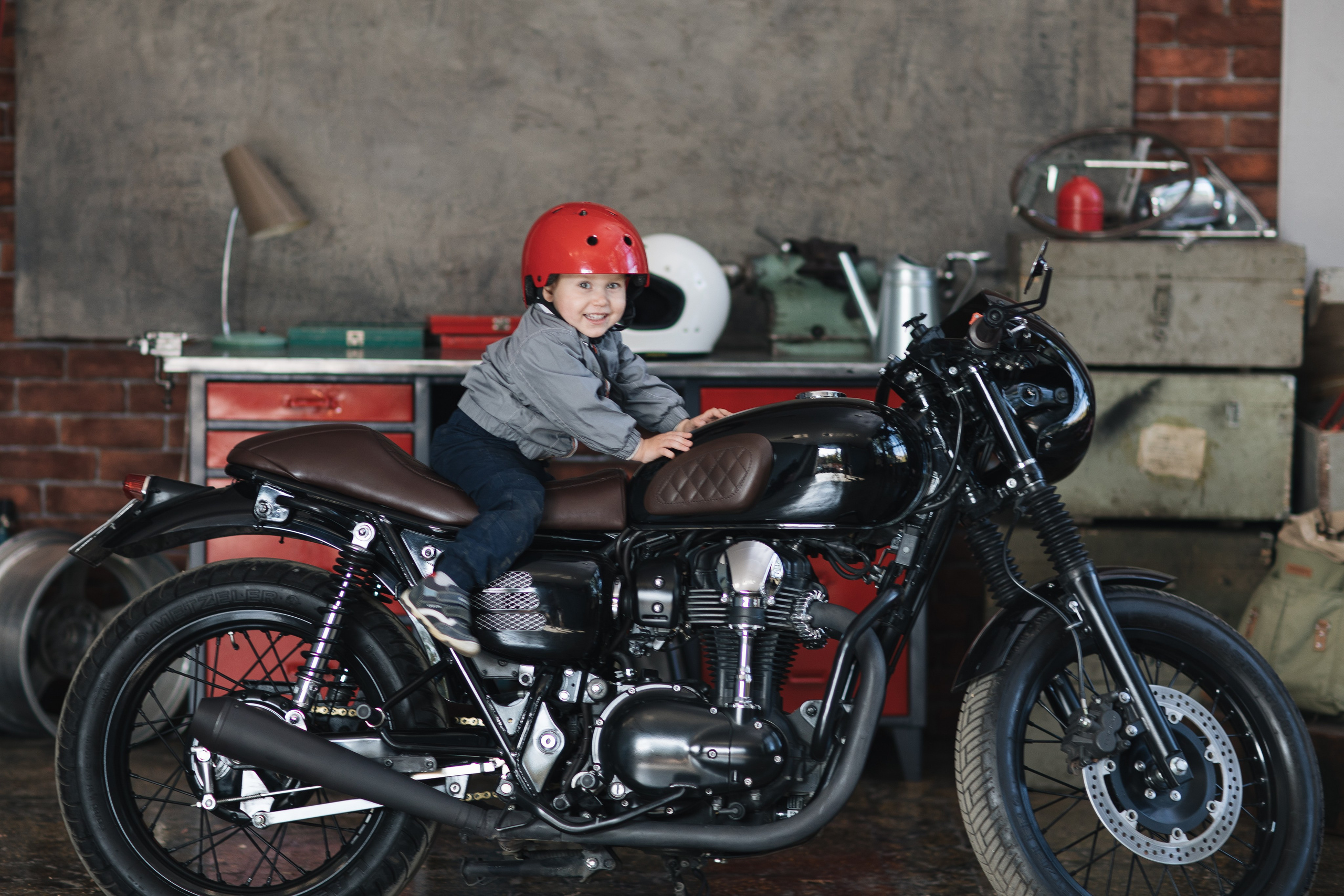 DGR. Семейный фотограф Александр Передерий