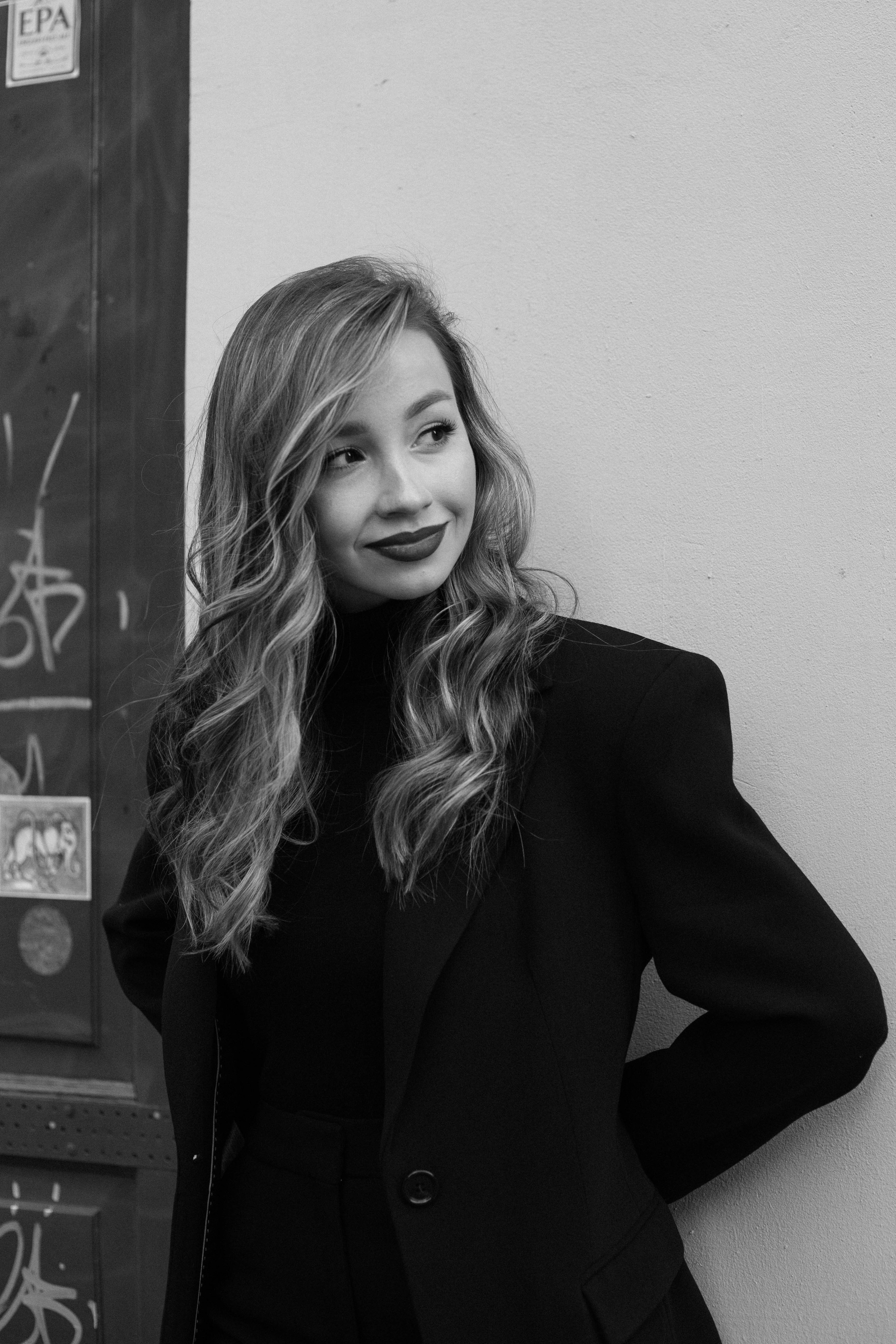 Екатерина. Свадебный фотограф Москва Татьяна Кундельчук