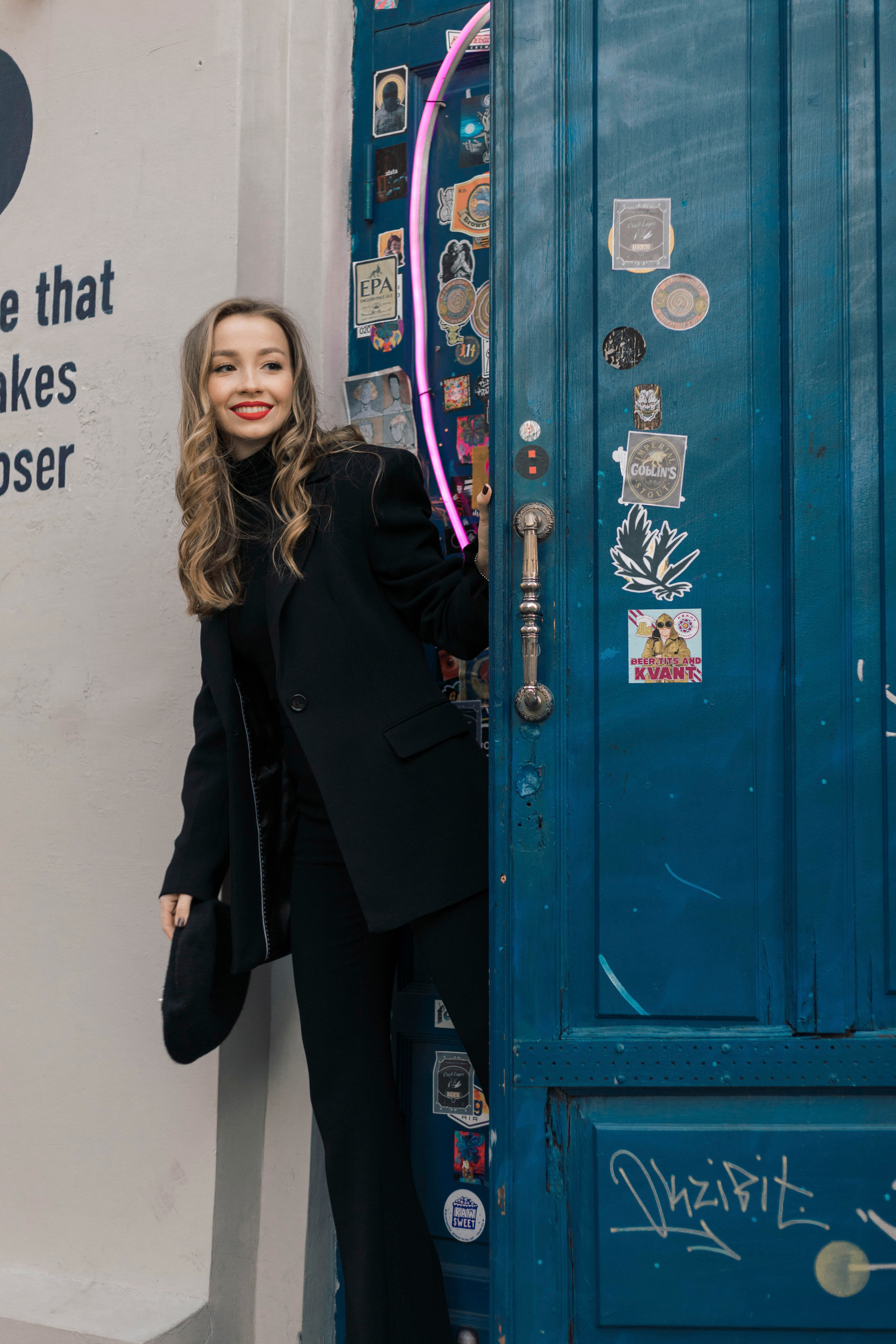 Екатерина. Свадебный фотограф Москва Татьяна Кундельчук