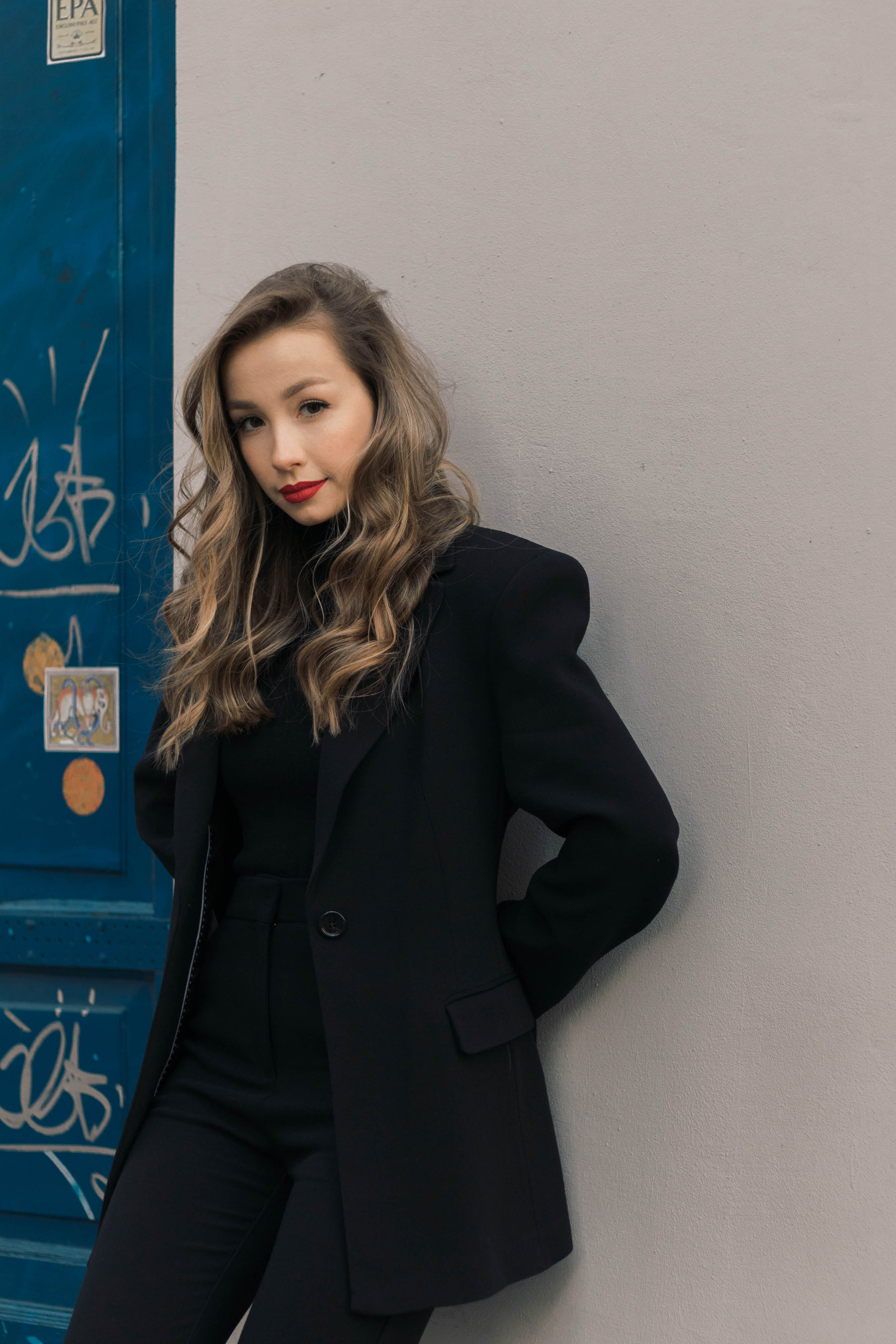 Екатерина. Свадебный фотограф Москва Татьяна Кундельчук