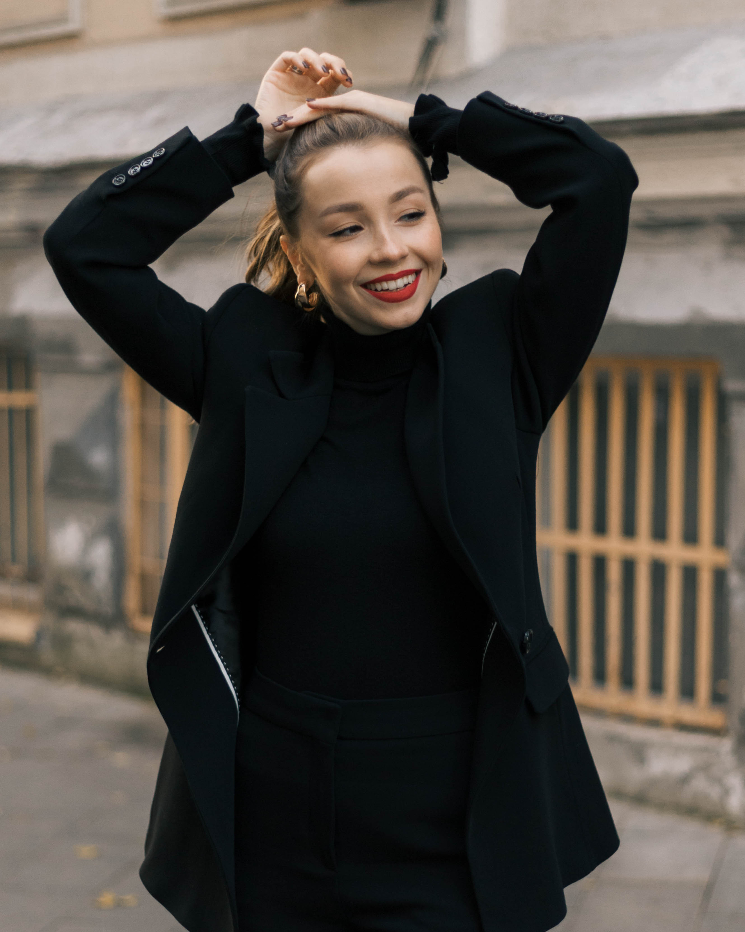 Екатерина. Свадебный фотограф Москва Татьяна Кундельчук