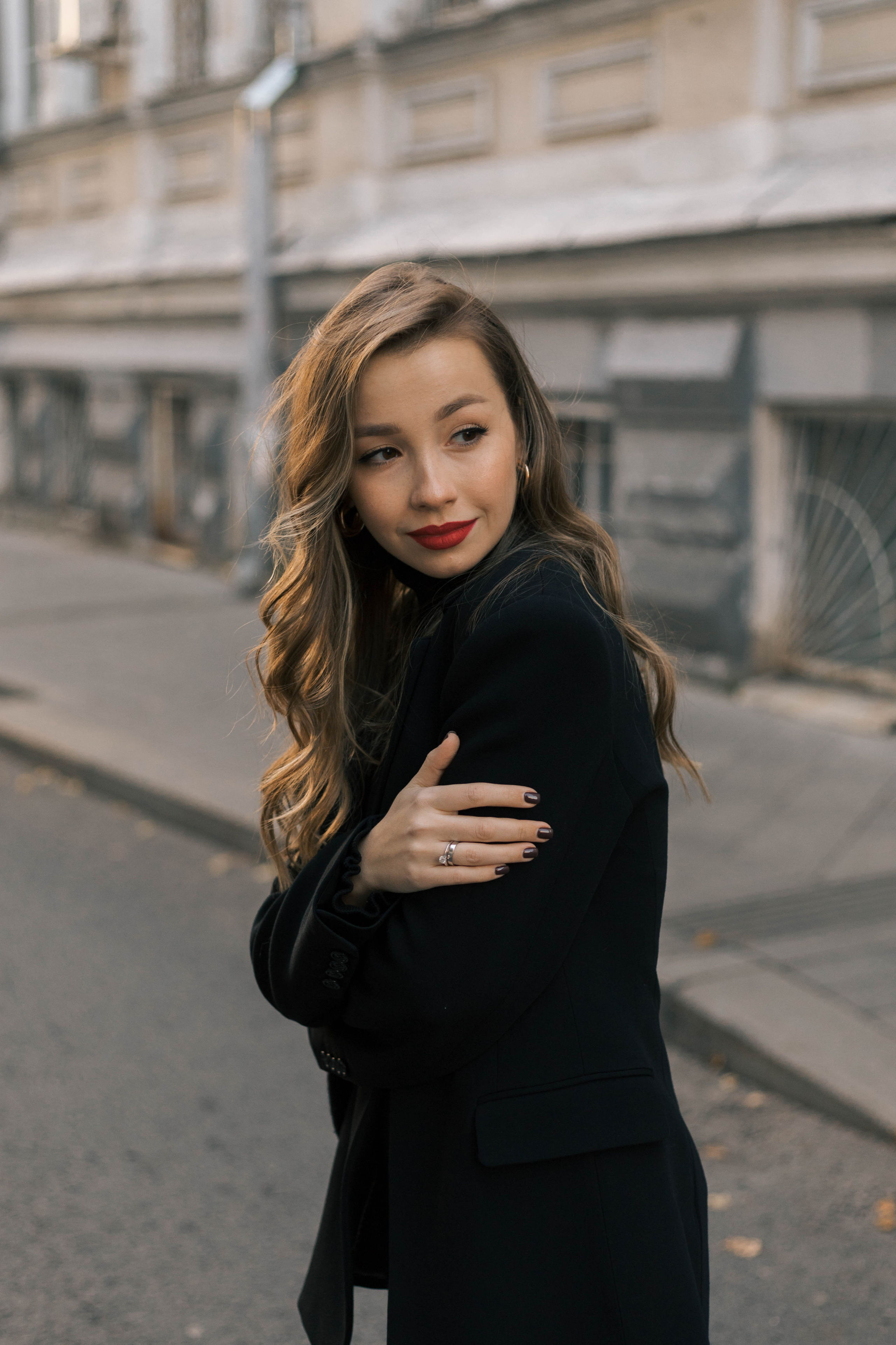 Екатерина. Свадебный фотограф Москва Татьяна Кундельчук