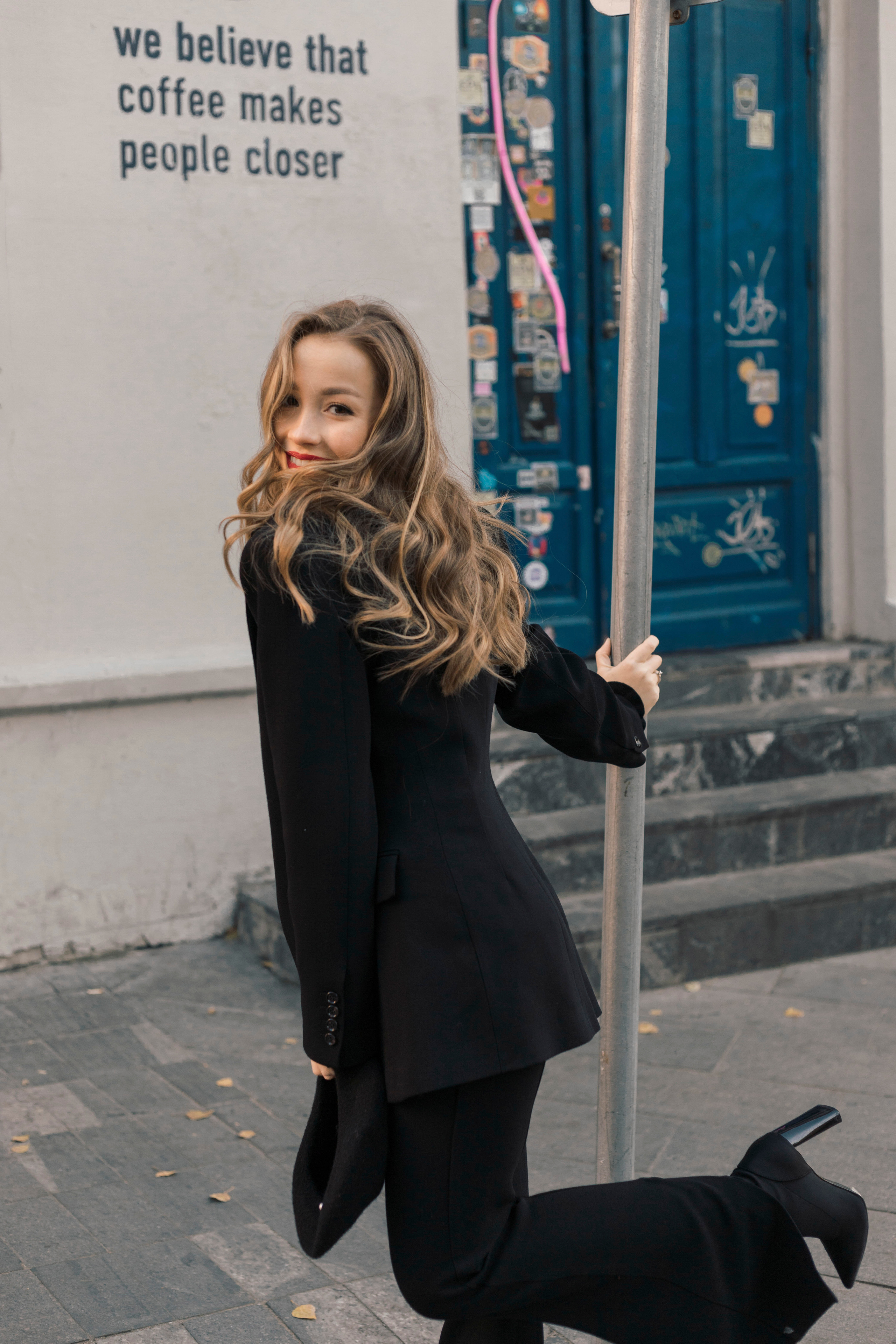 Екатерина. Свадебный фотограф Москва Татьяна Кундельчук