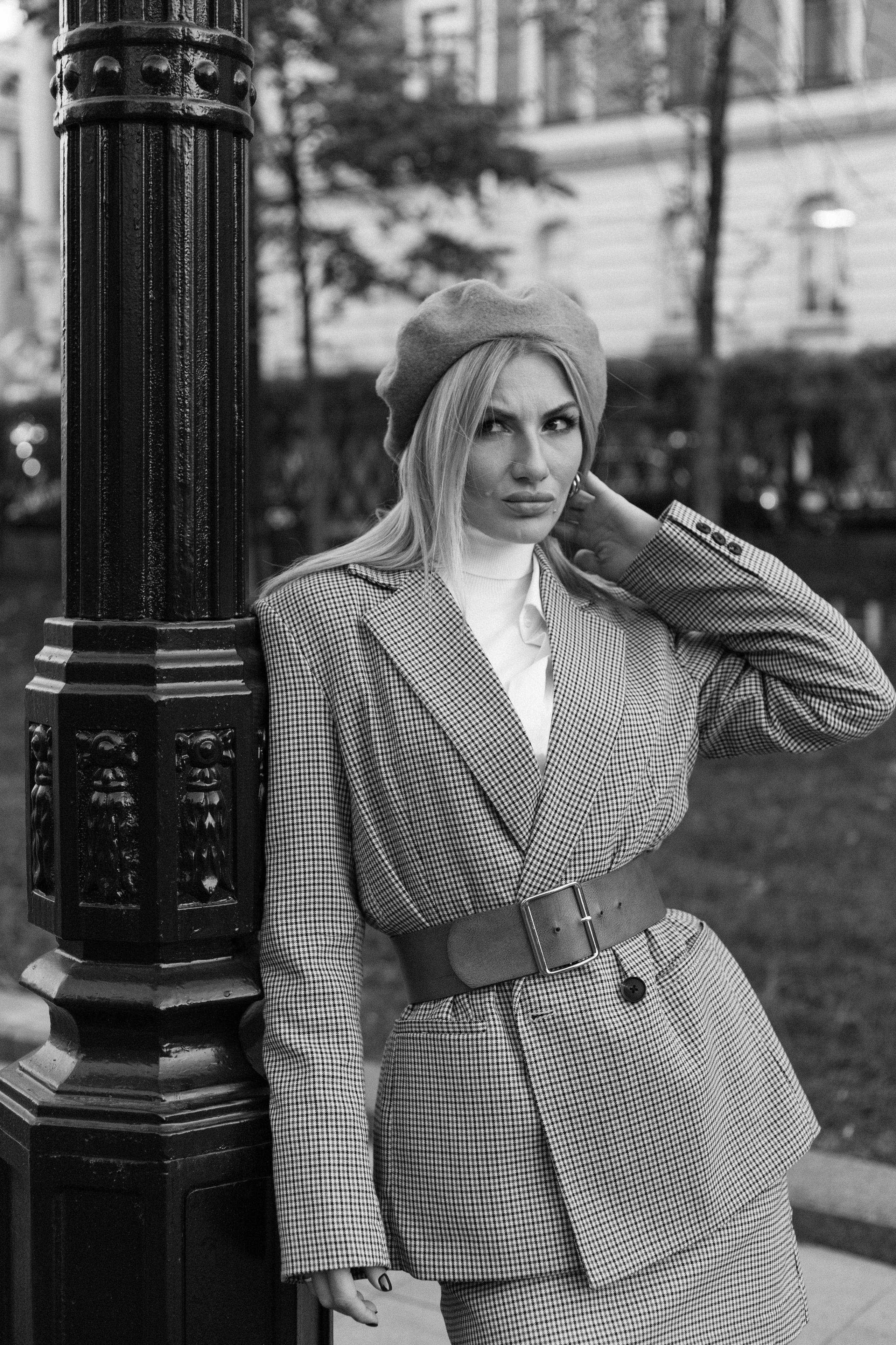 Татьяна. Свадебный фотограф Москва Татьяна Кундельчук