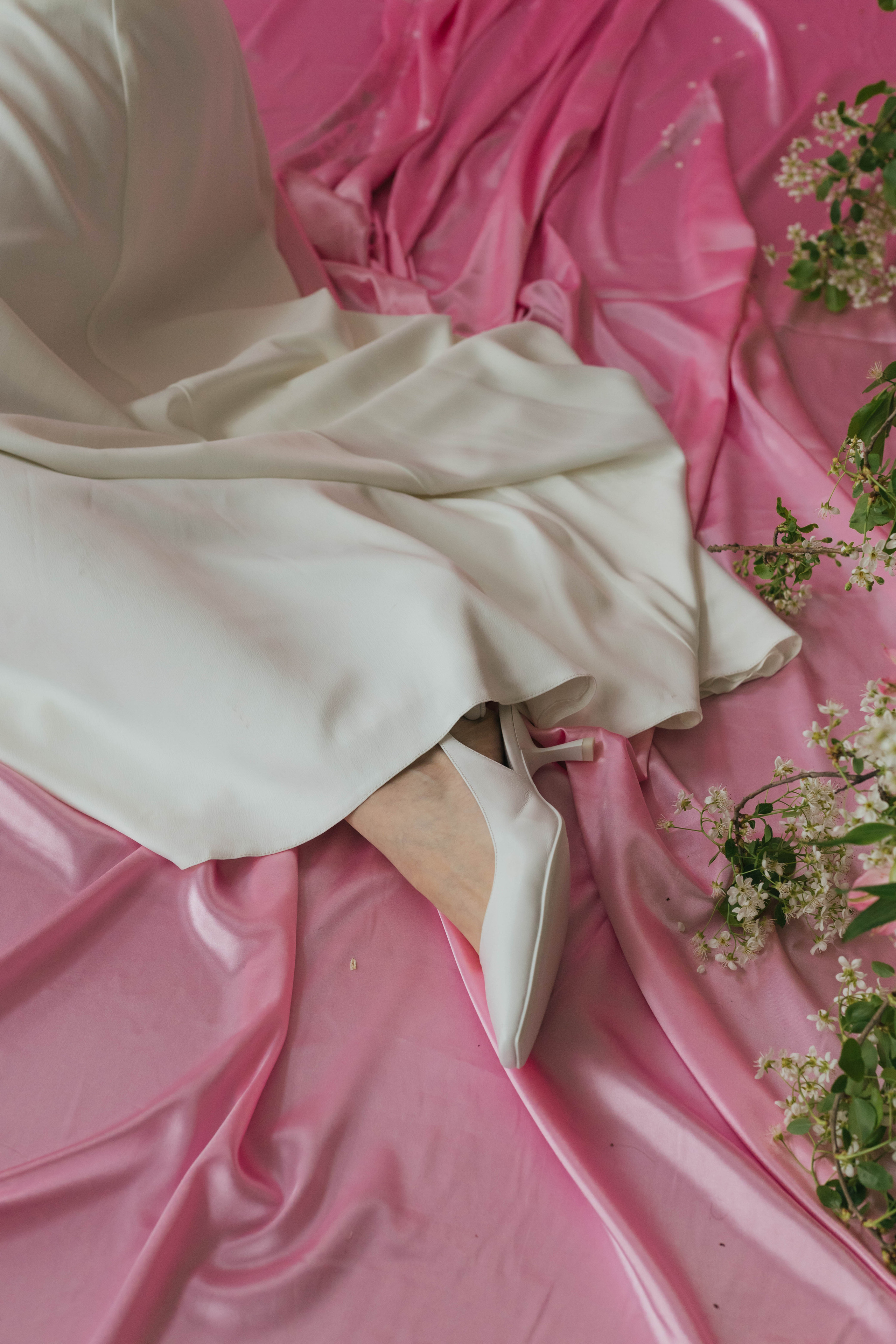 Ирина. Свадебный фотограф Москва Татьяна Кундельчук