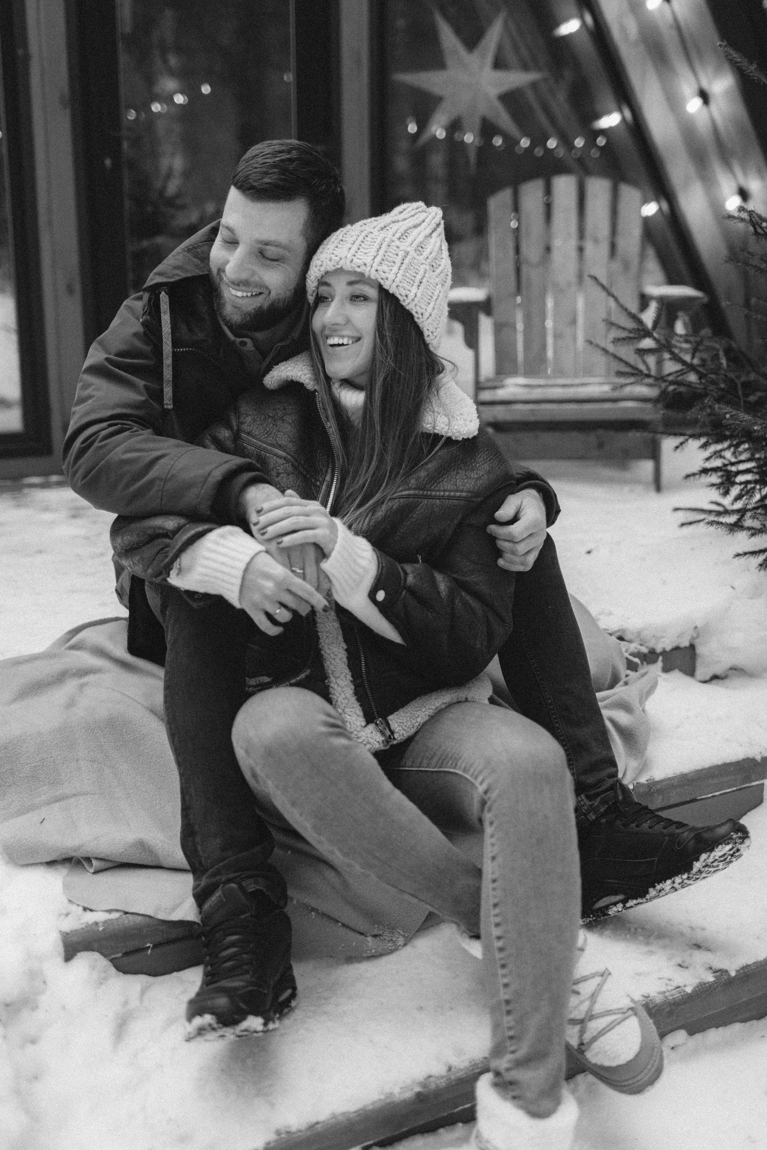 Стас и Ксюша. Свадебный фотограф Москва Татьяна Кундельчук