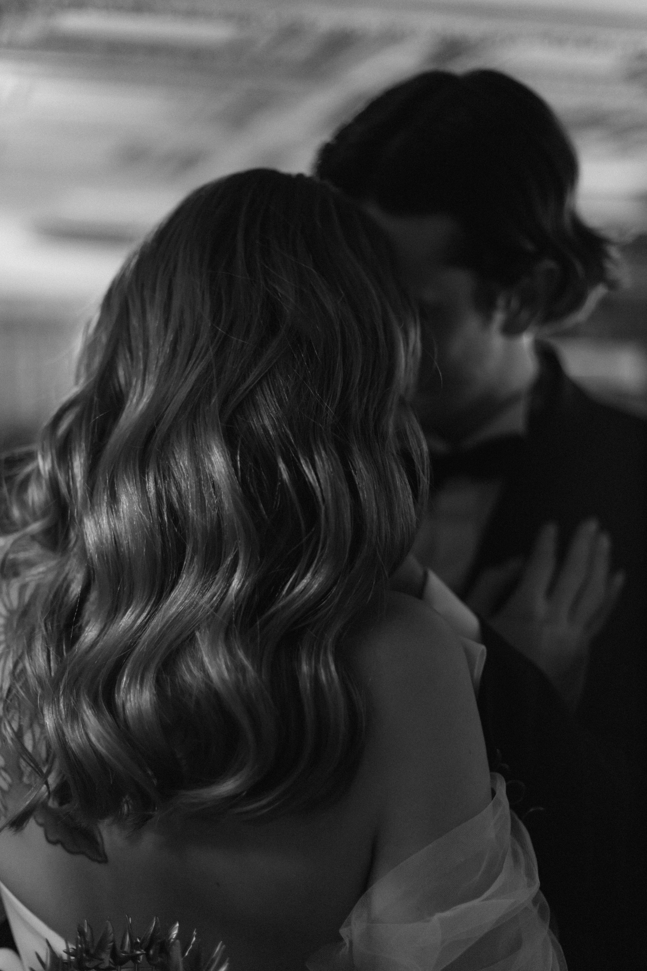 «Кафе Пушкинъ». Свадебный фотограф Москва Татьяна Кундельчук