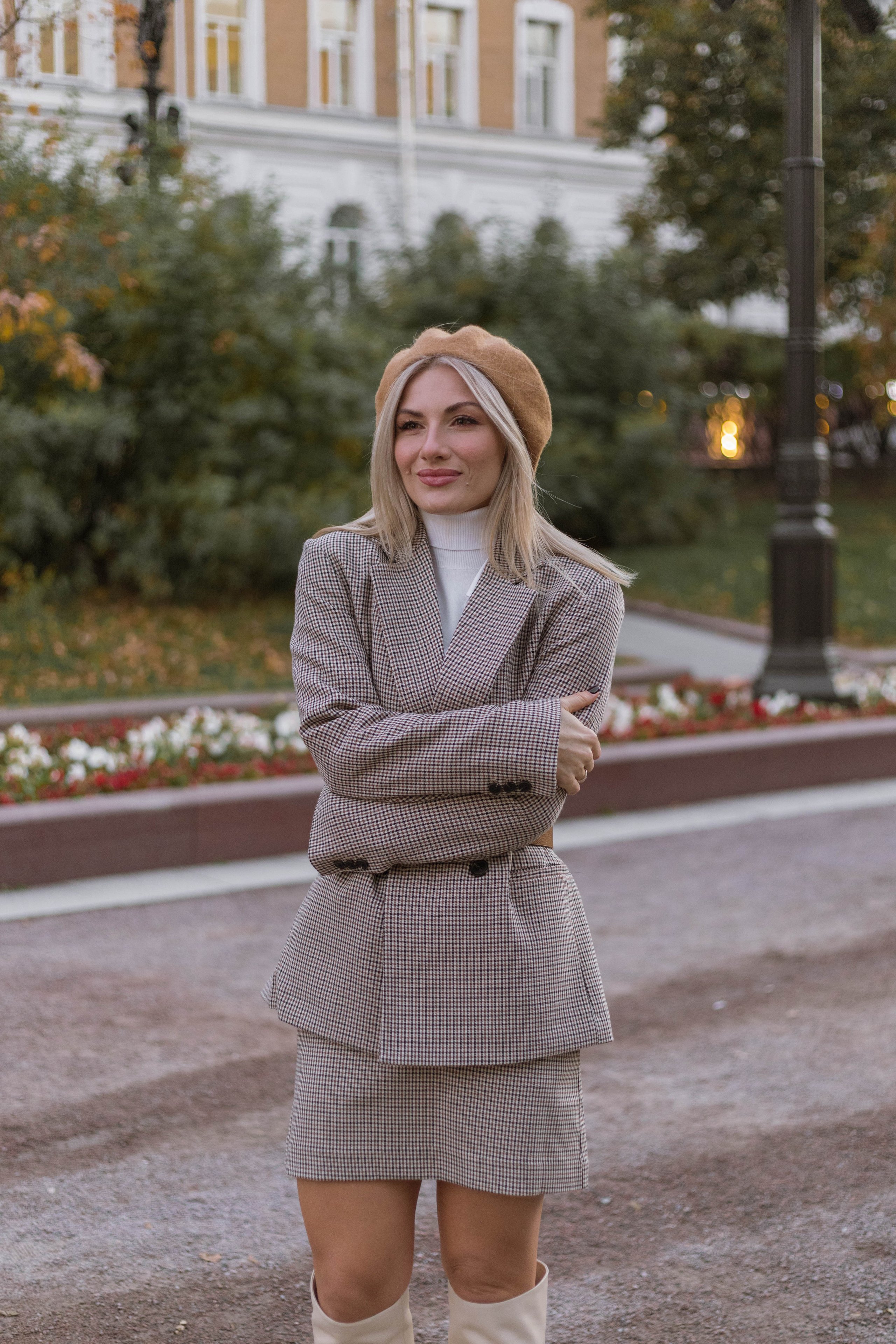 Татьяна. Свадебный фотограф Москва Татьяна Кундельчук