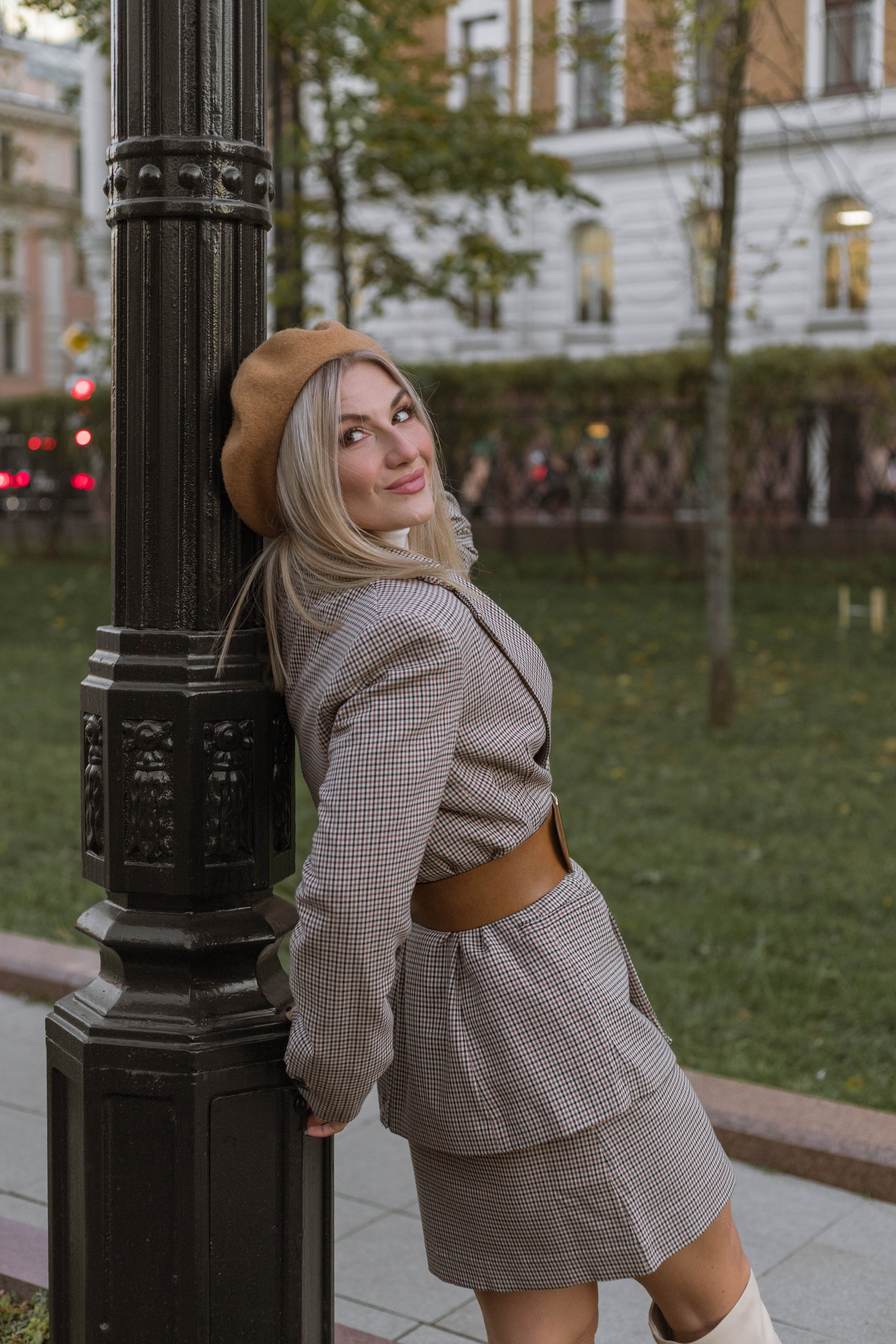 Татьяна. Свадебный фотограф Москва Татьяна Кундельчук