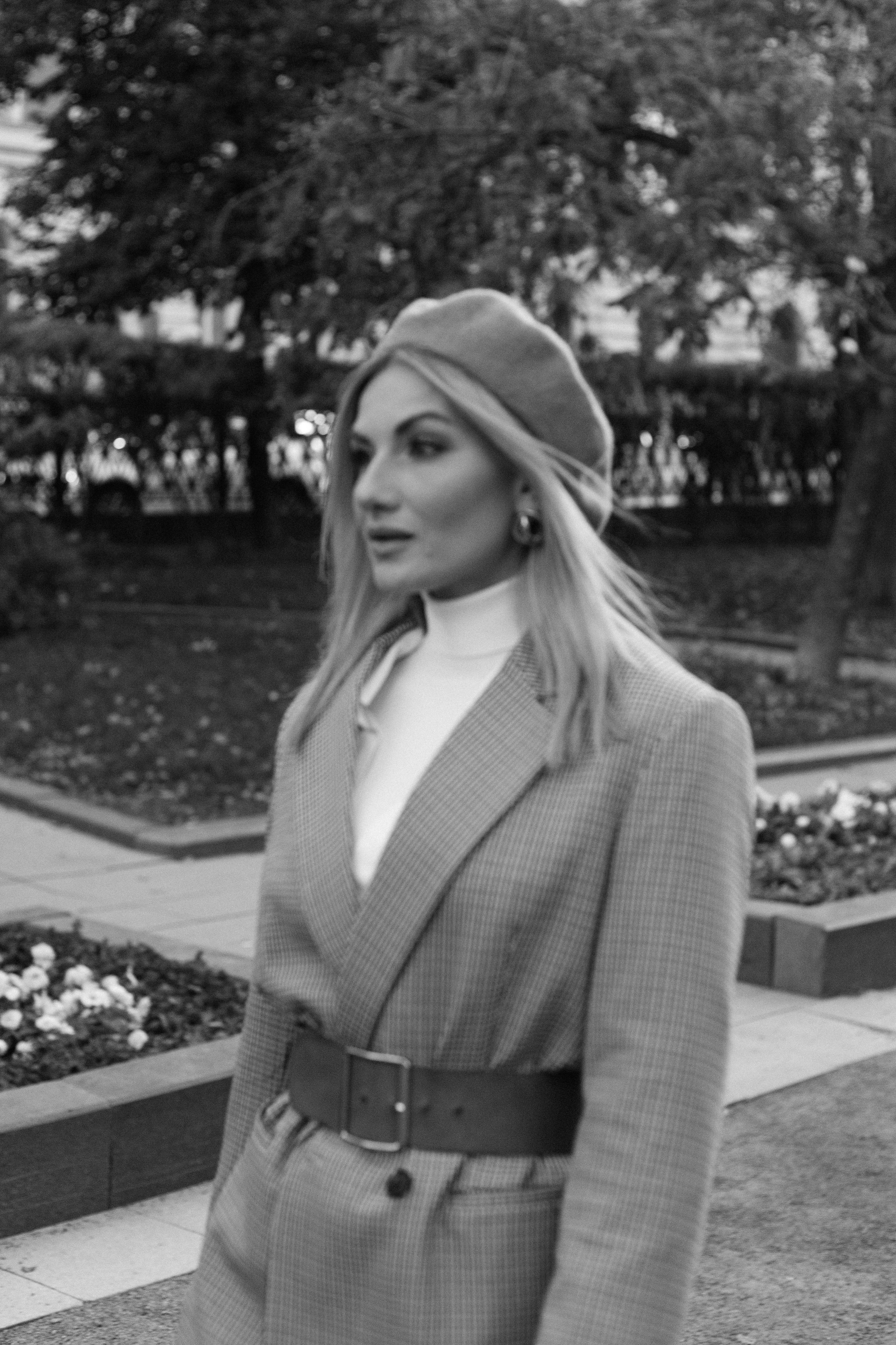 Татьяна. Свадебный фотограф Москва Татьяна Кундельчук