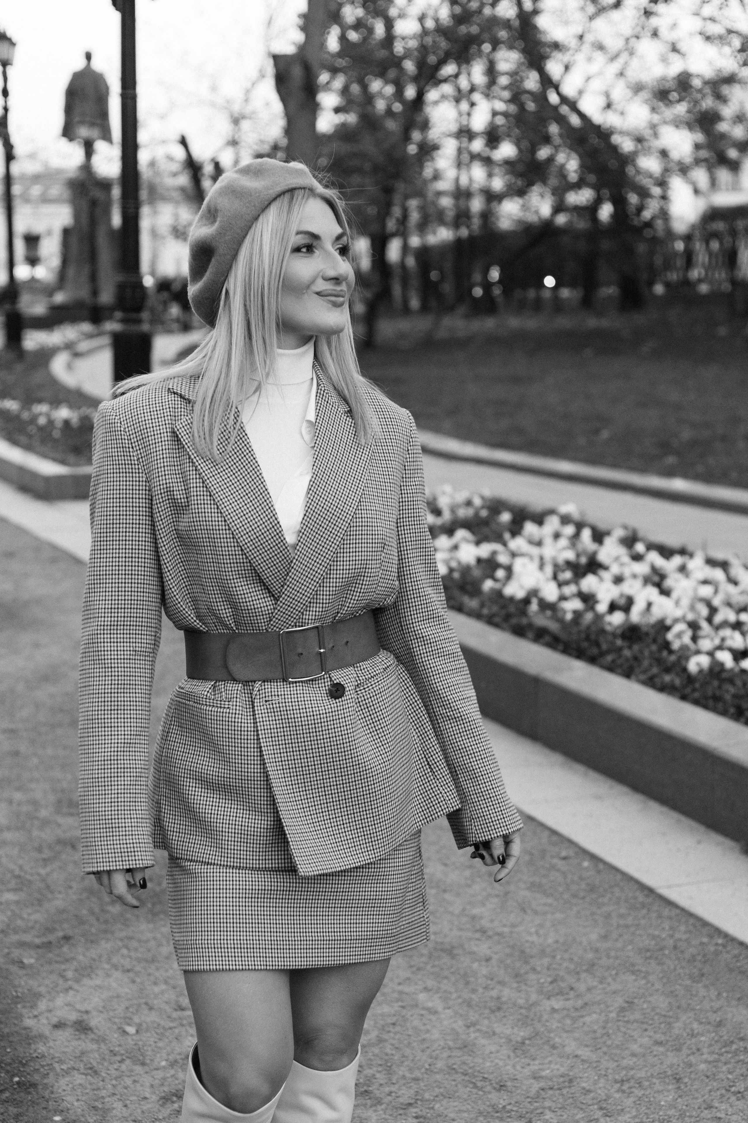 Татьяна. Свадебный фотограф Москва Татьяна Кундельчук