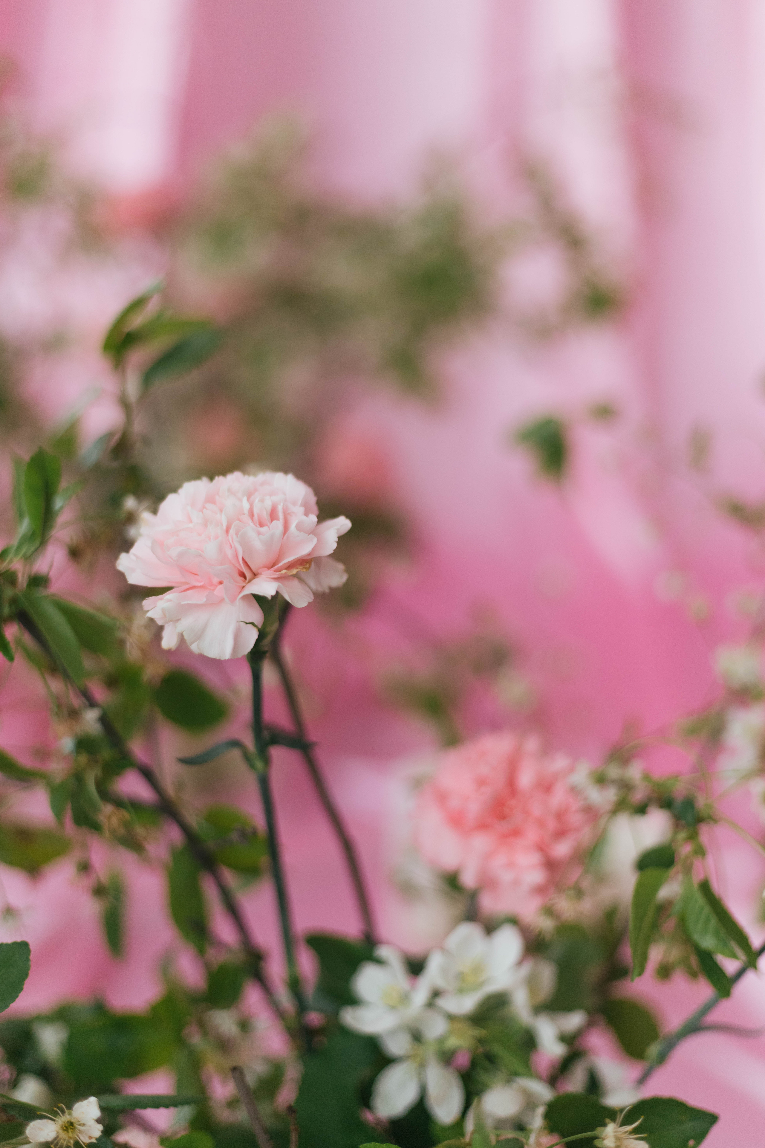 Ирина. Свадебный фотограф Москва Татьяна Кундельчук