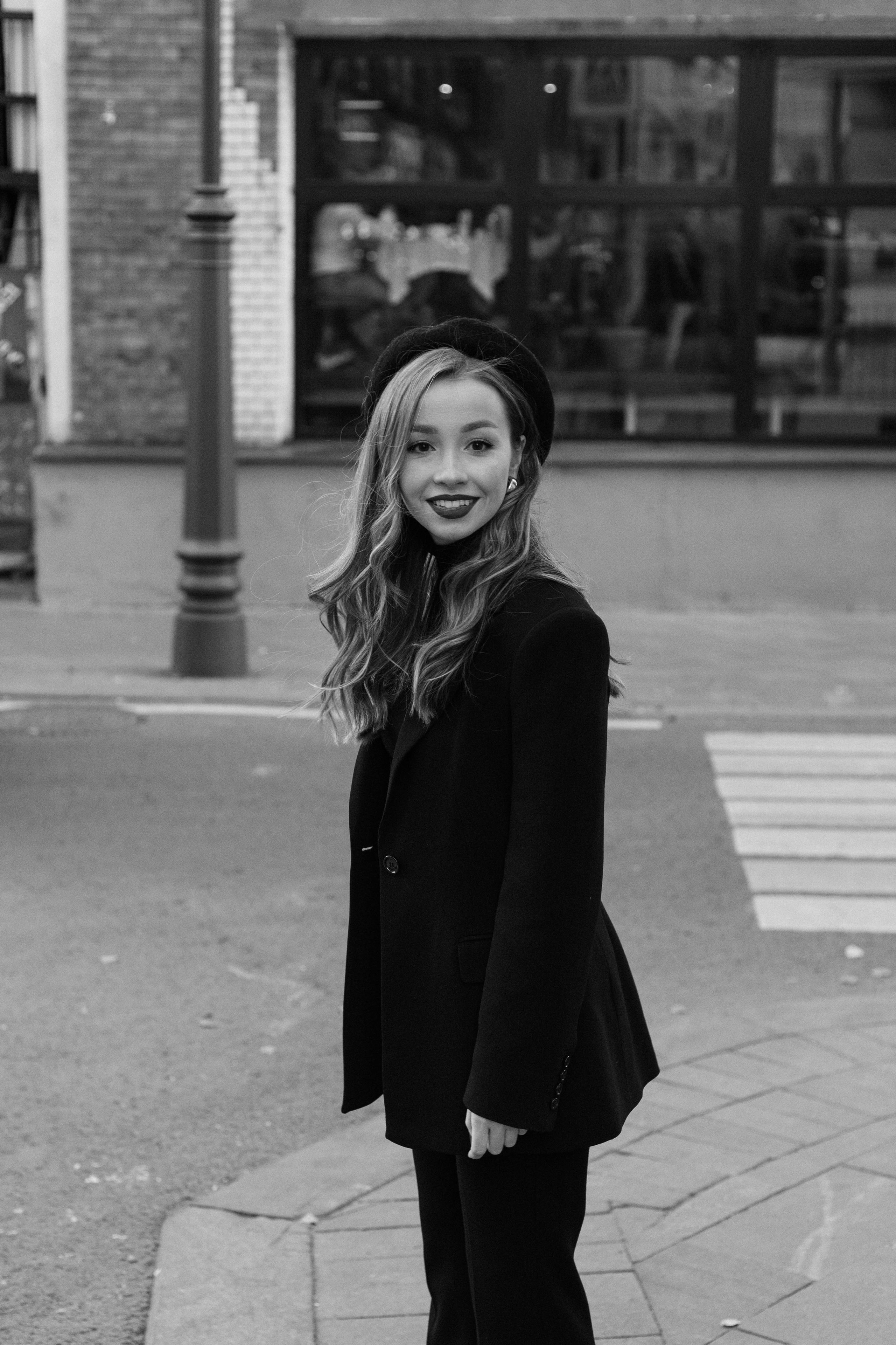 Екатерина. Свадебный фотограф Москва Татьяна Кундельчук