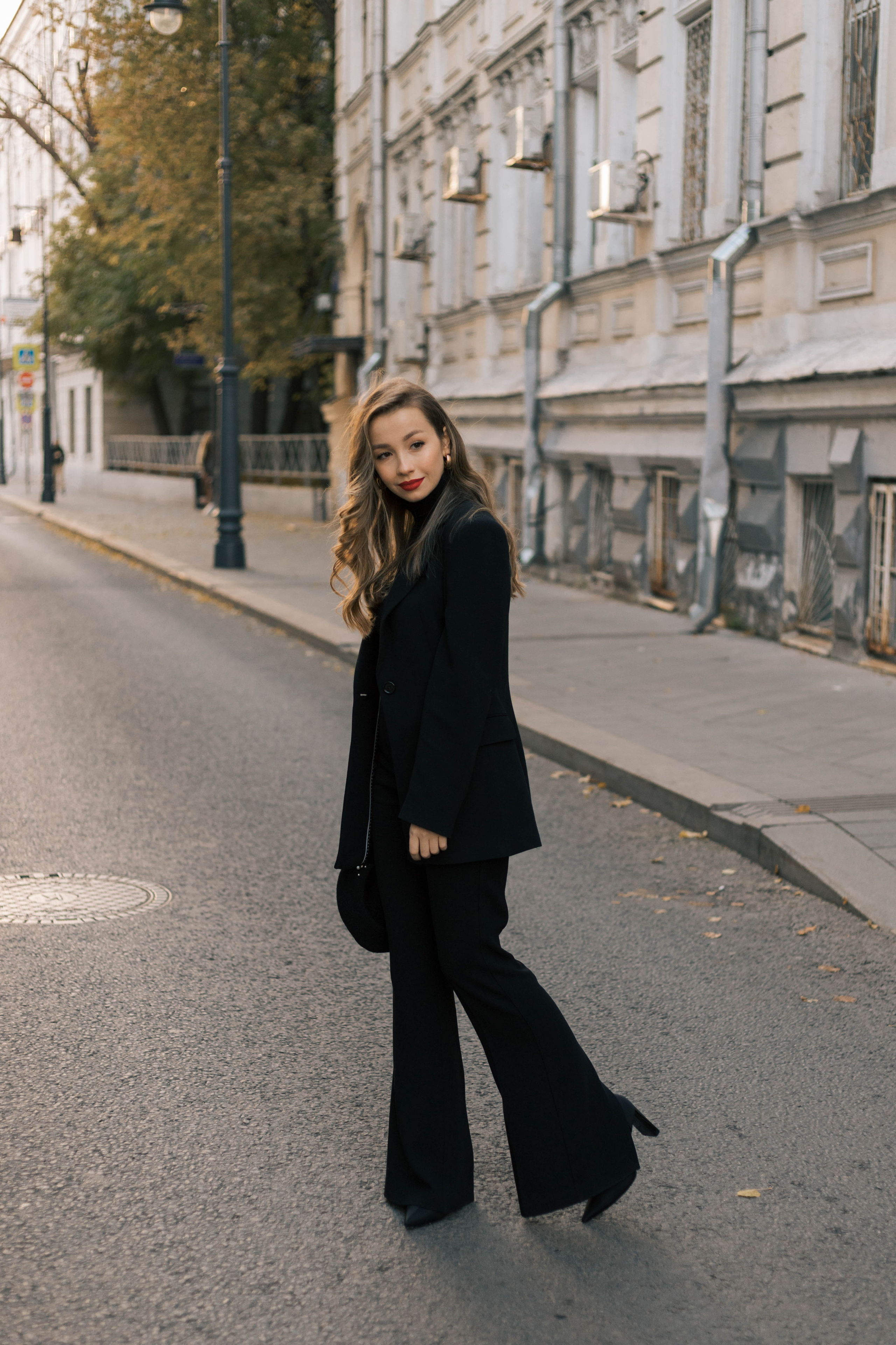 Екатерина. Свадебный фотограф Москва Татьяна Кундельчук