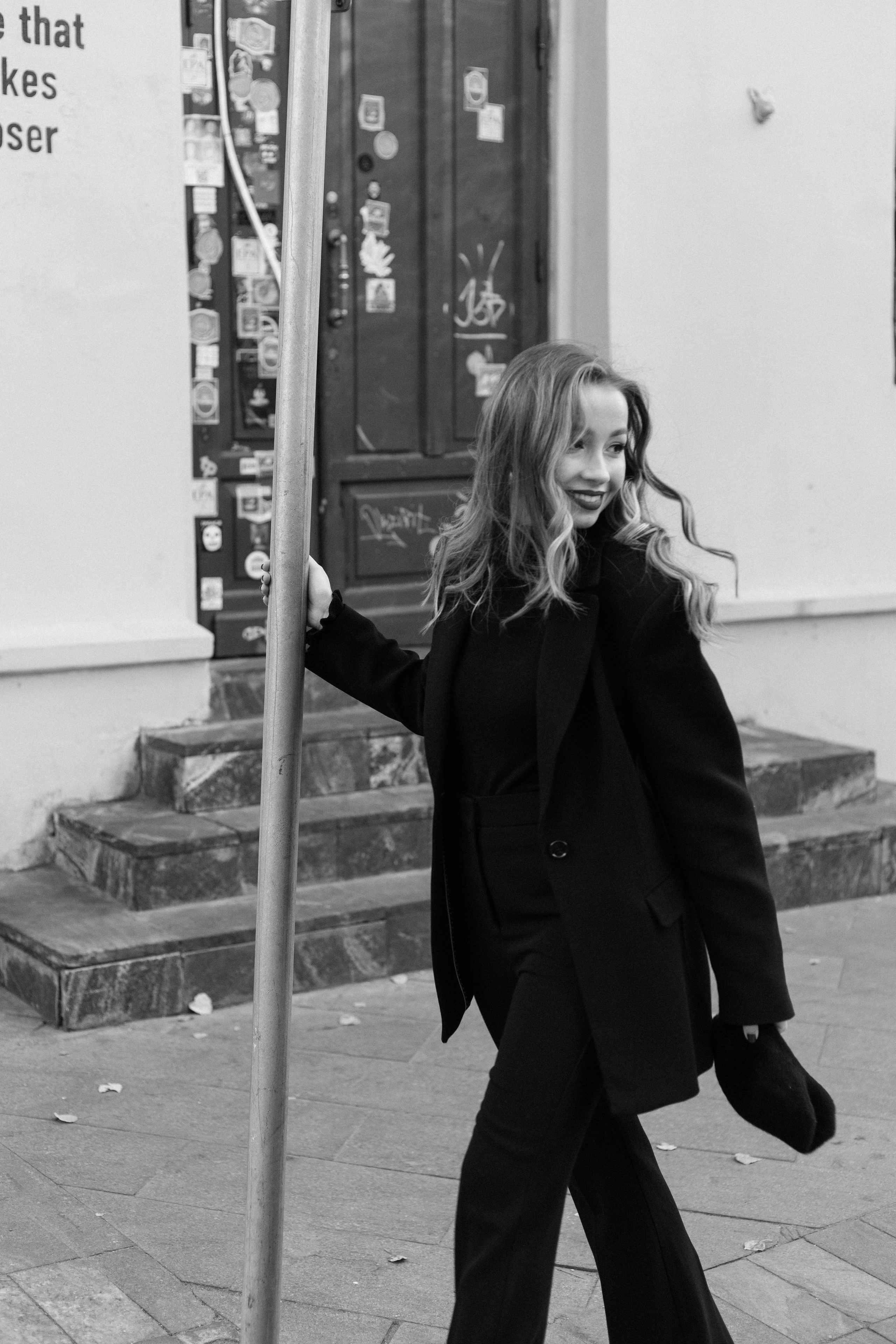 Екатерина. Свадебный фотограф Москва Татьяна Кундельчук