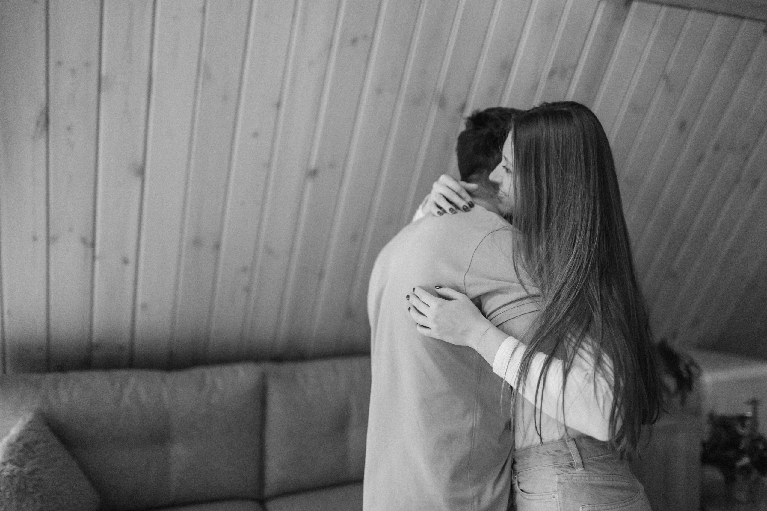 Стас и Ксюша. Свадебный фотограф Москва Татьяна Кундельчук