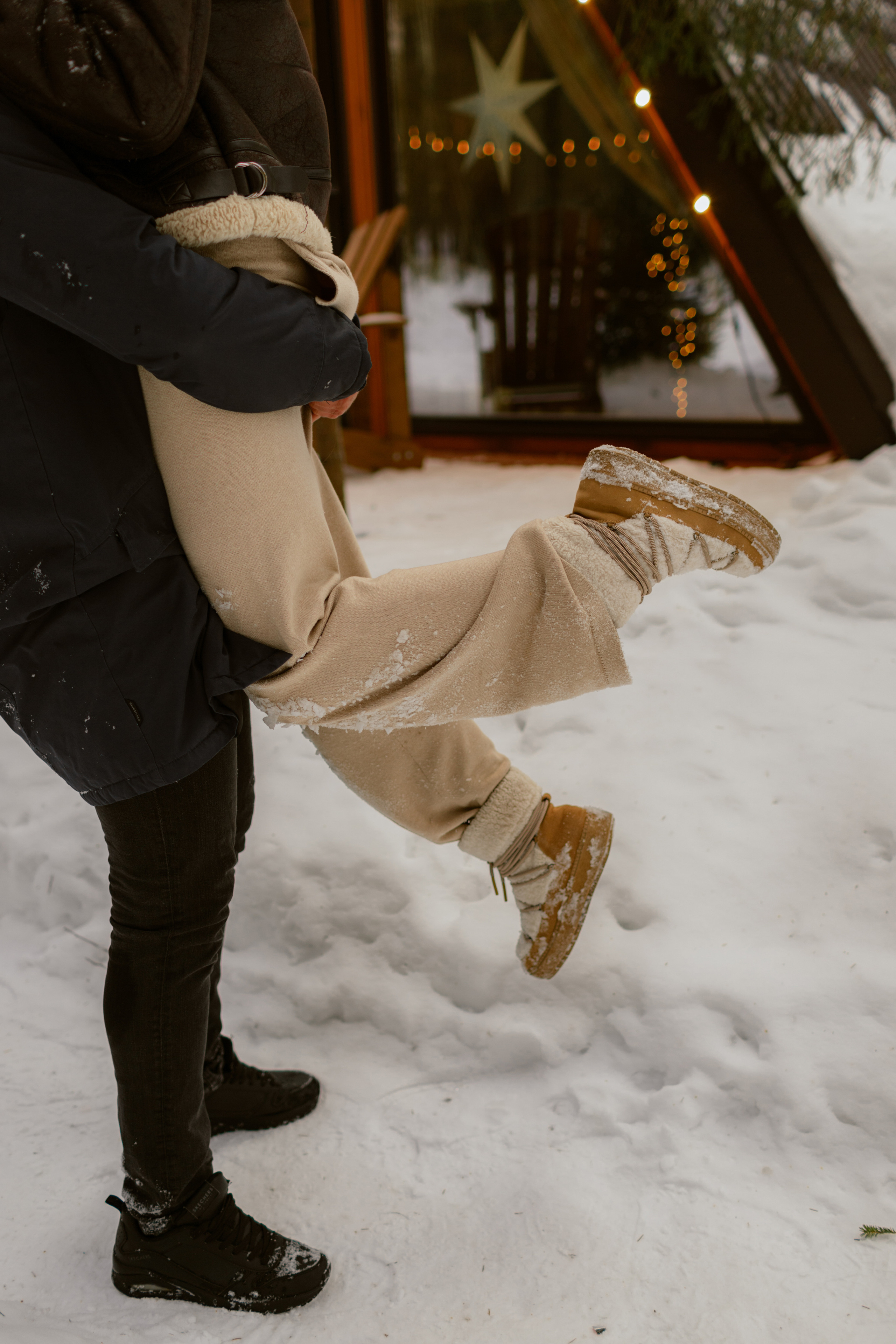 Стас и Ксюша. Свадебный фотограф Москва Татьяна Кундельчук
