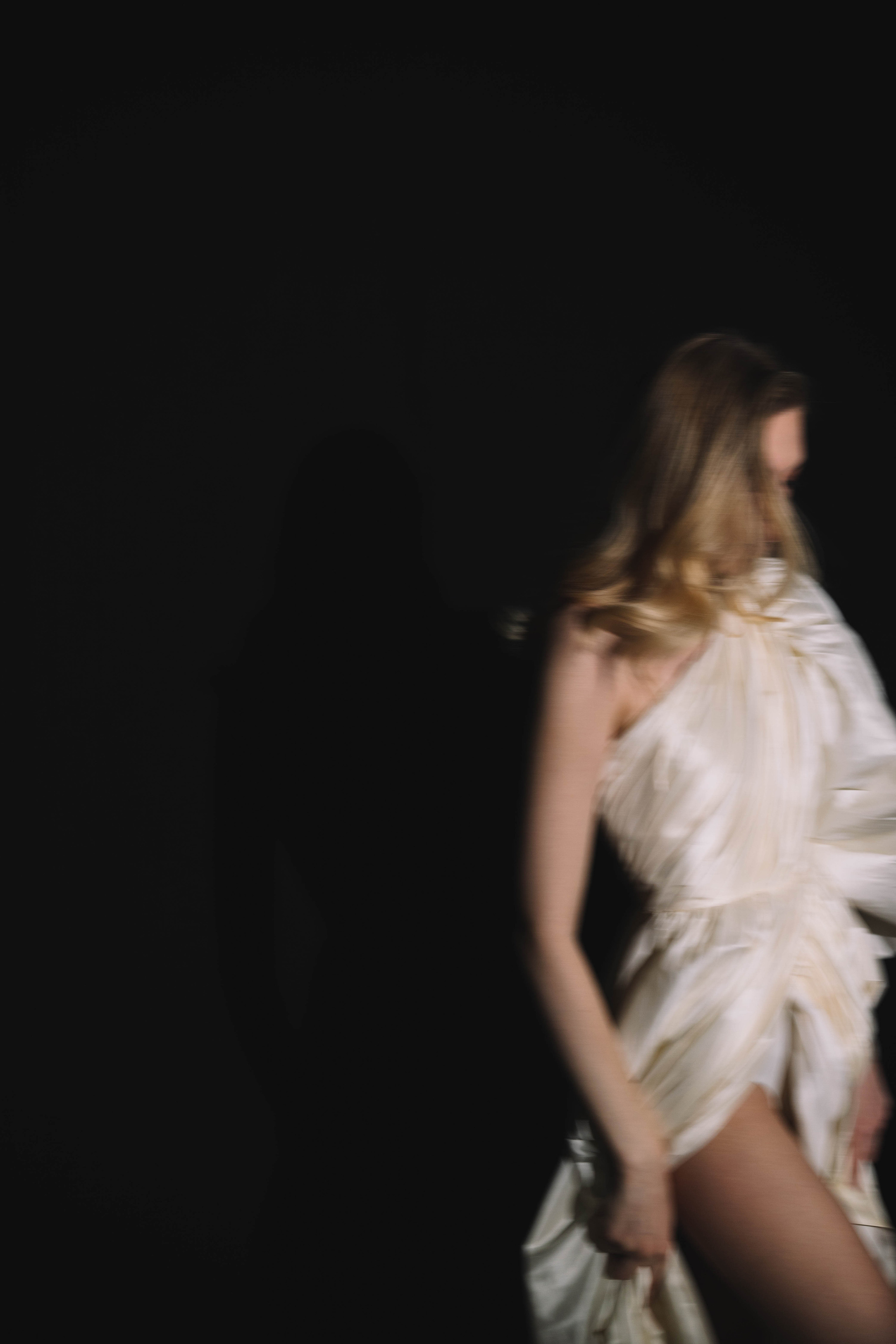 Алина. Свадебный фотограф Москва Татьяна Кундельчук