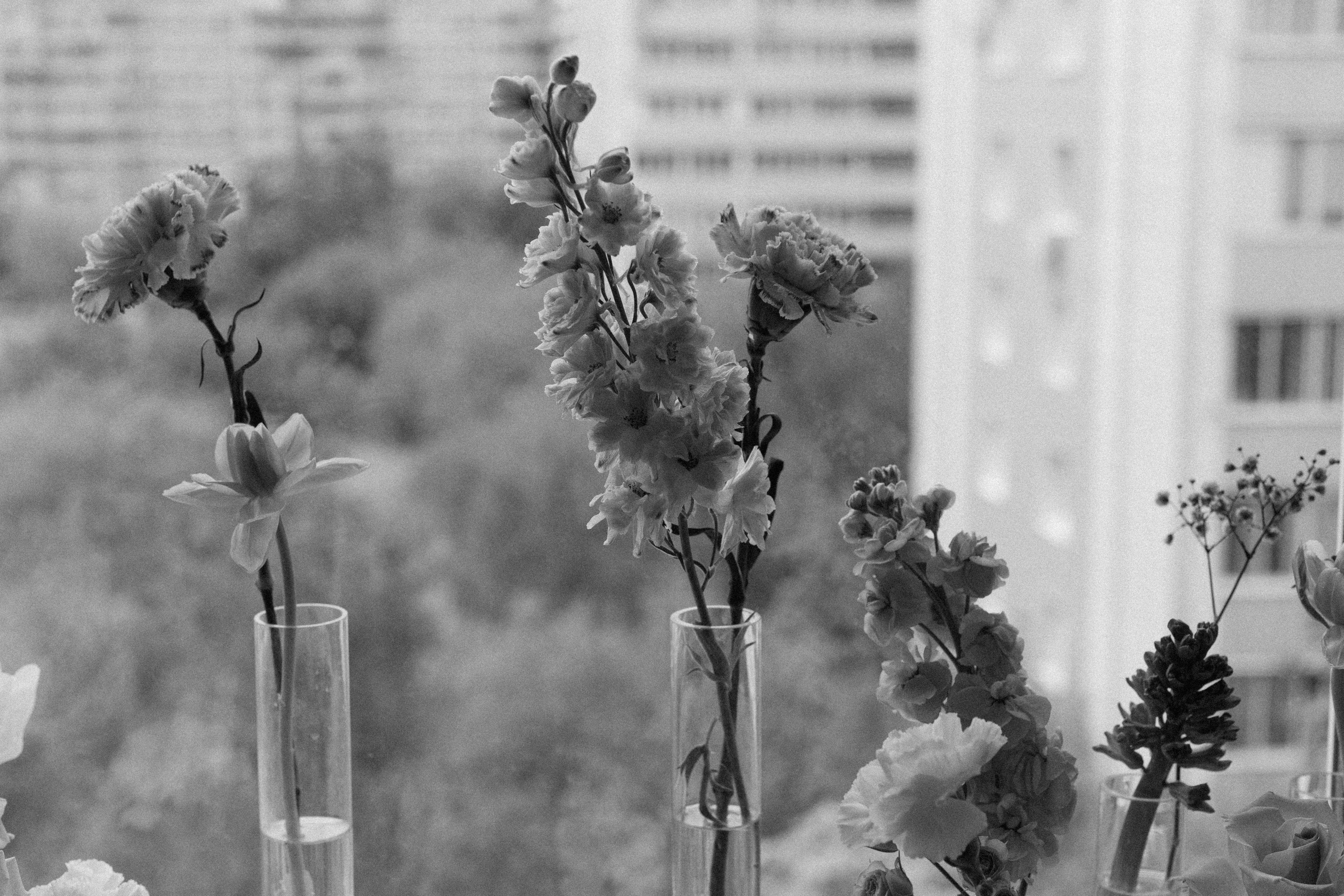 Ирина. Свадебный фотограф Москва Татьяна Кундельчук