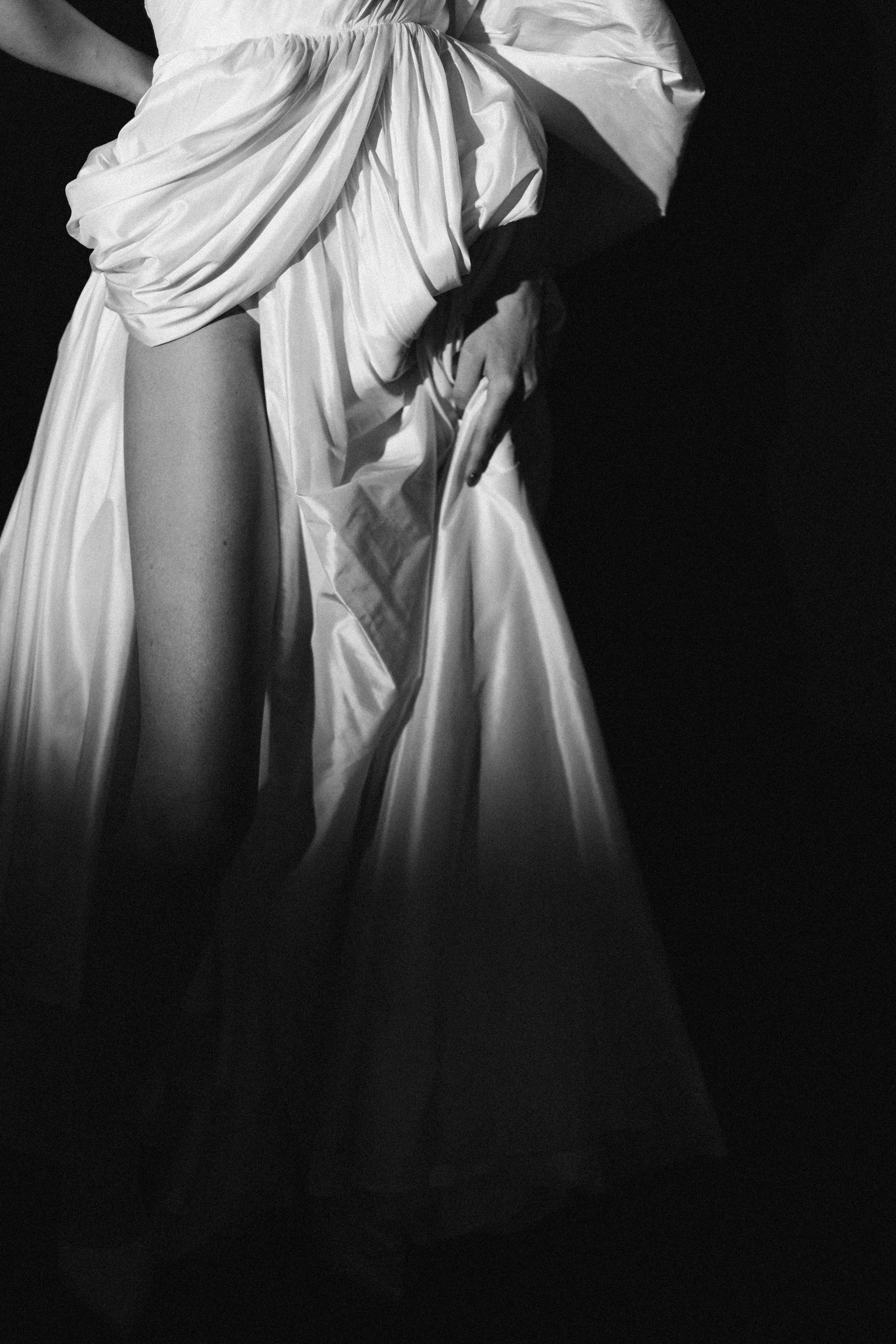 Алина. Свадебный фотограф Москва Татьяна Кундельчук