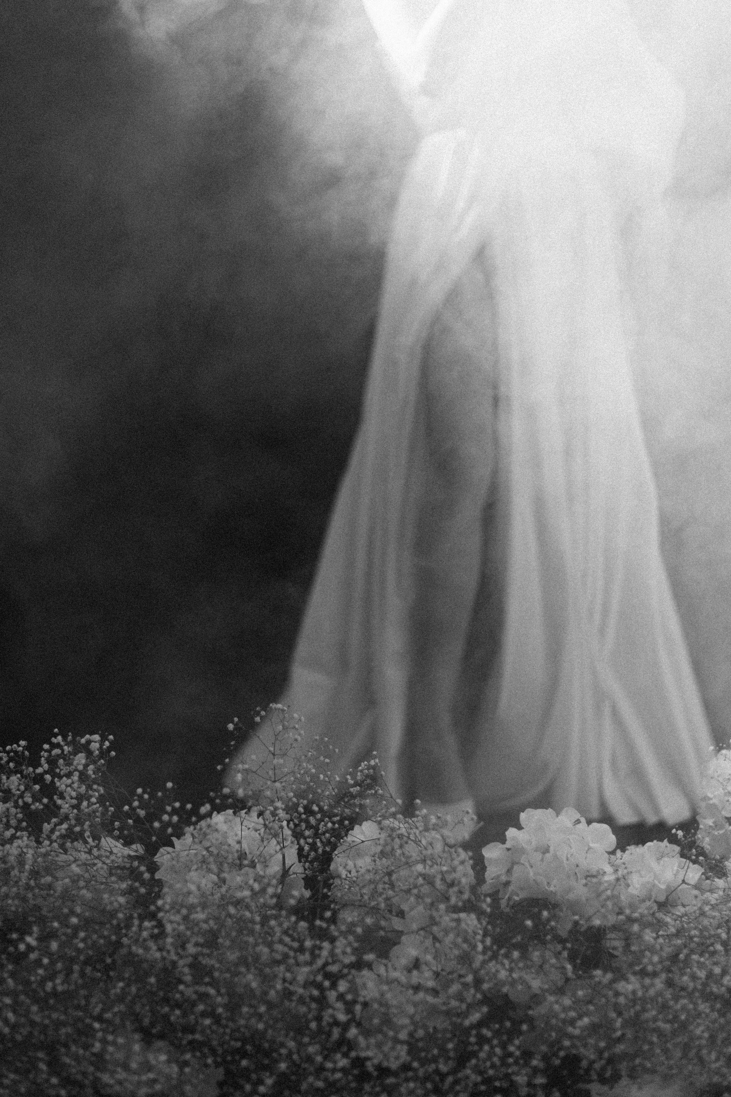 Алина. Свадебный фотограф Москва Татьяна Кундельчук