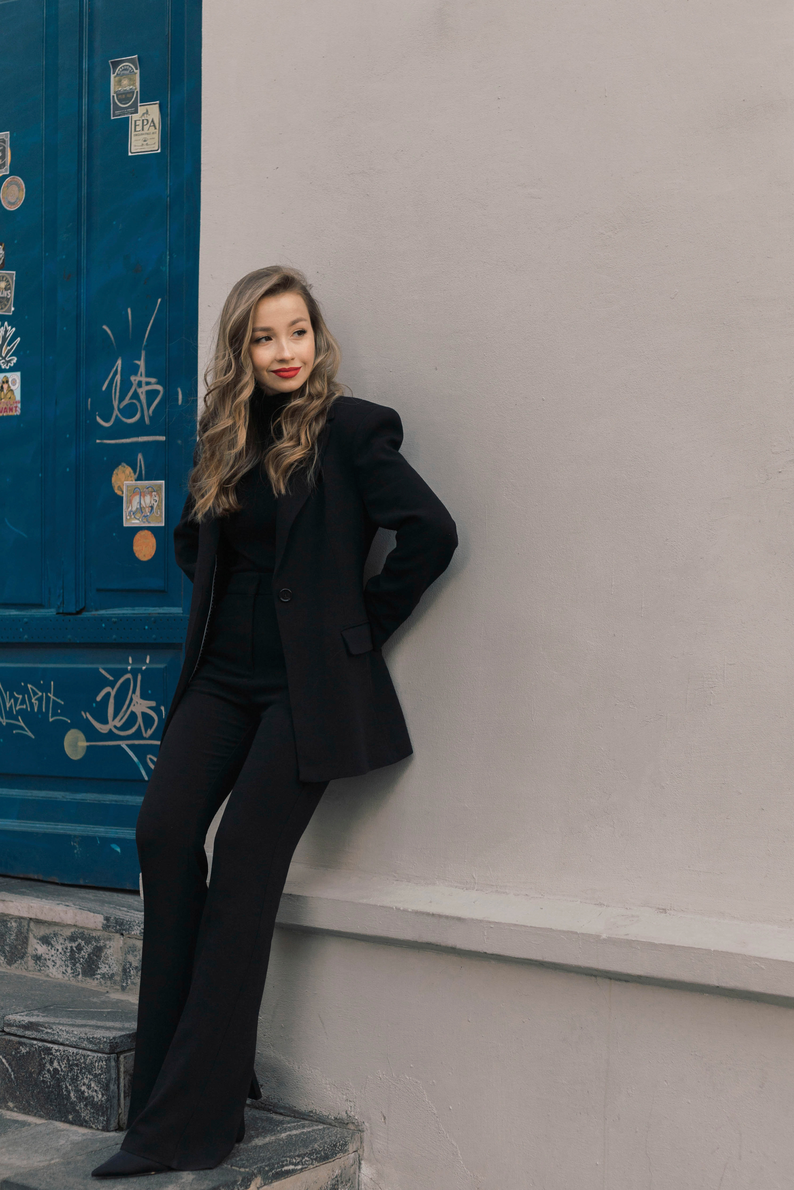 Екатерина. Свадебный фотограф Москва Татьяна Кундельчук