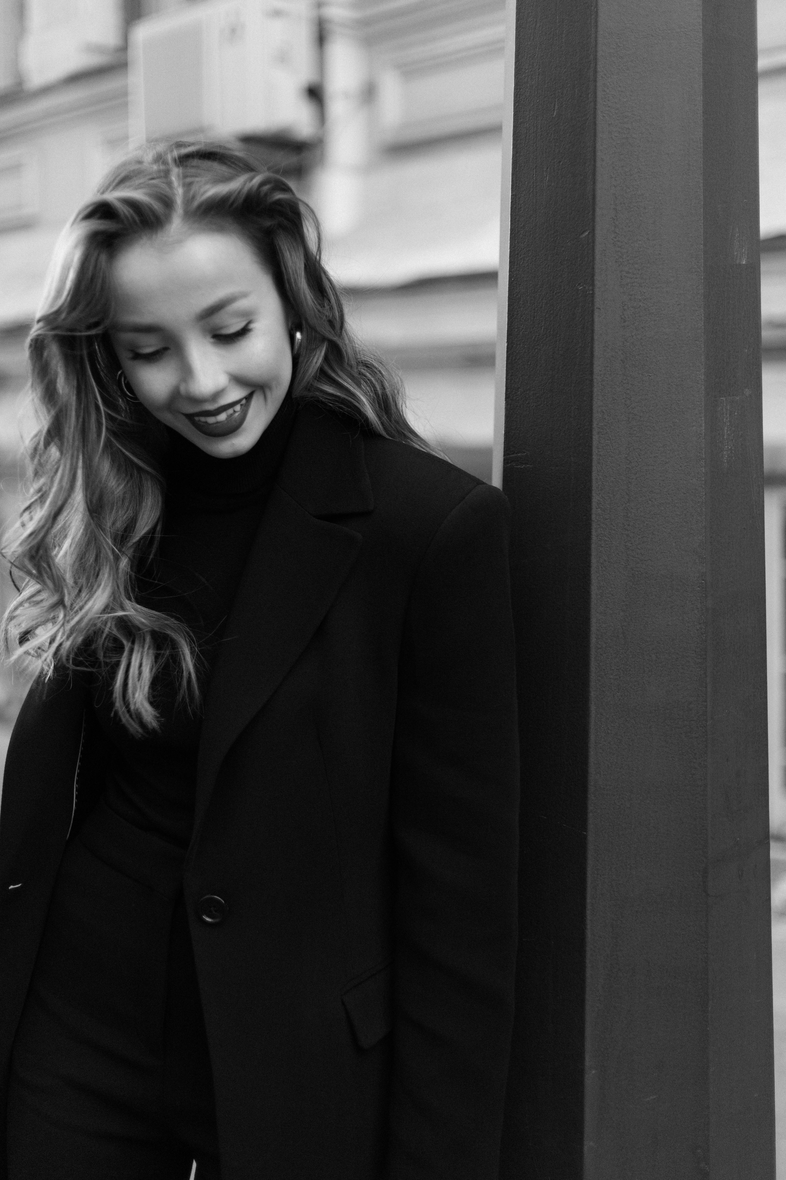 Екатерина. Свадебный фотограф Москва Татьяна Кундельчук