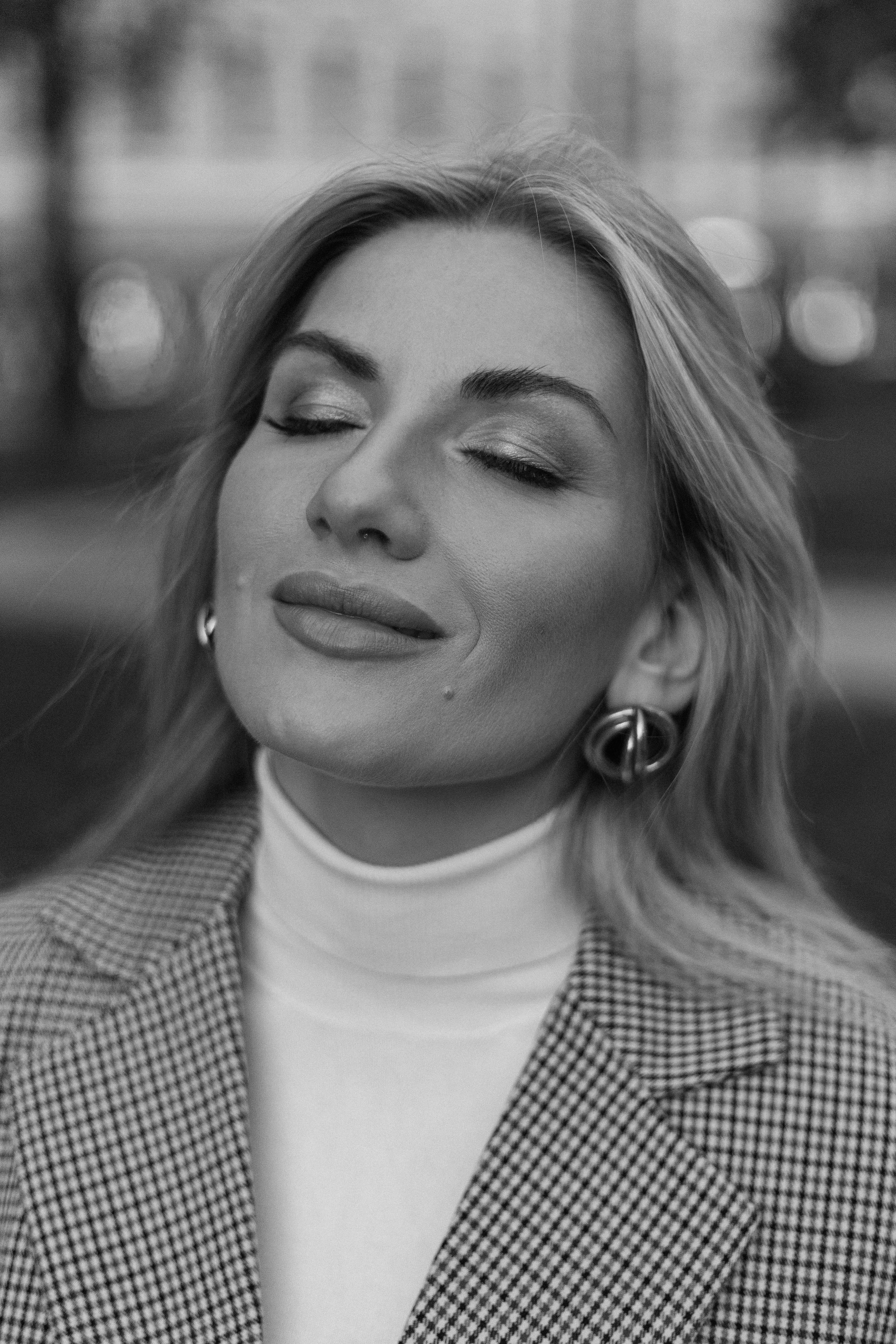 Татьяна. Свадебный фотограф Москва Татьяна Кундельчук